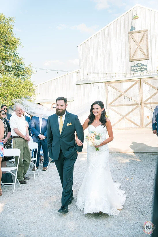 Miranda Taack Photography