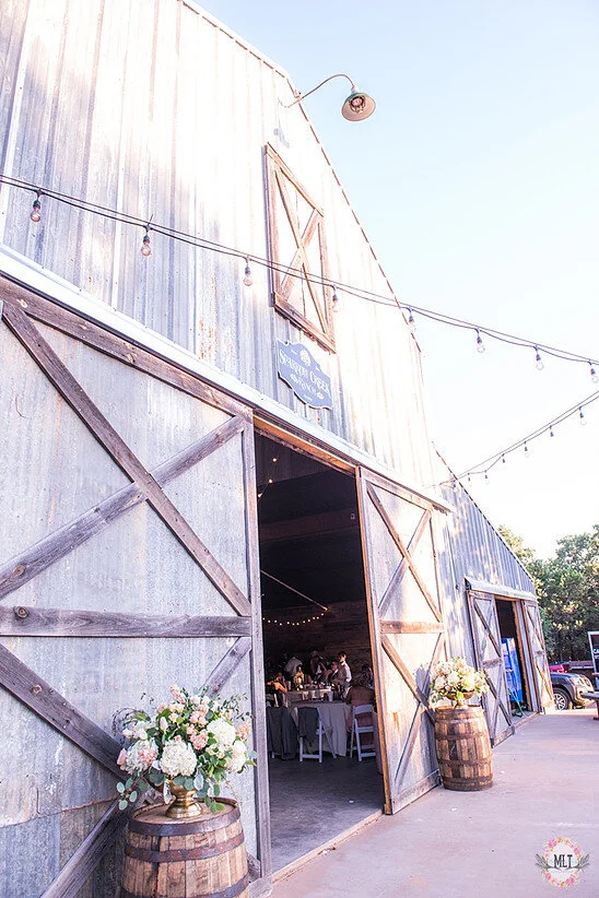 Miranda Taack Photography