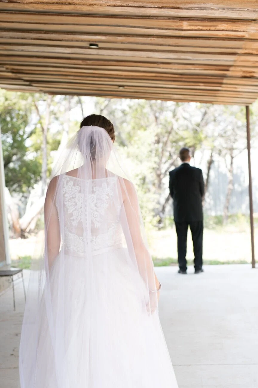 Mandy Lorraine Photography
