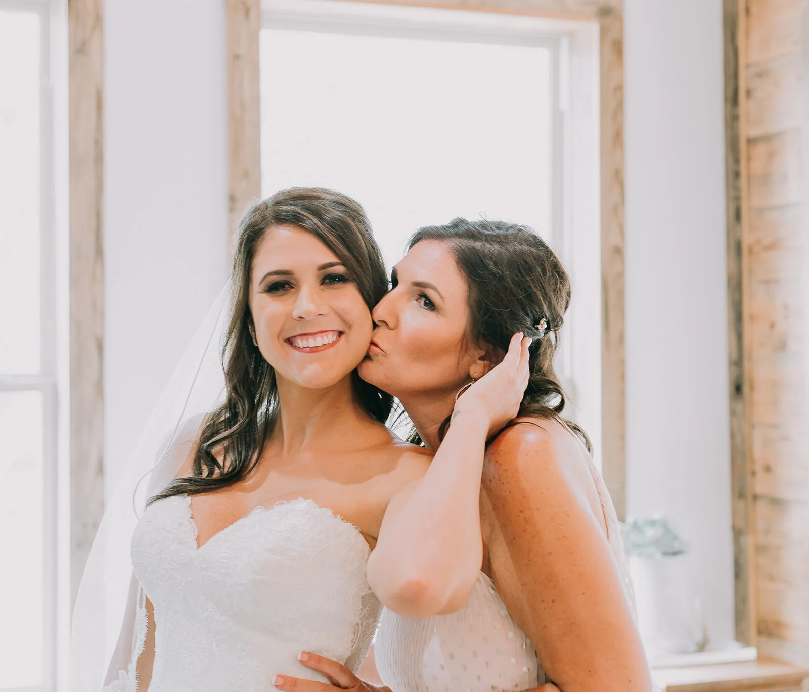 Erica Harris Photography