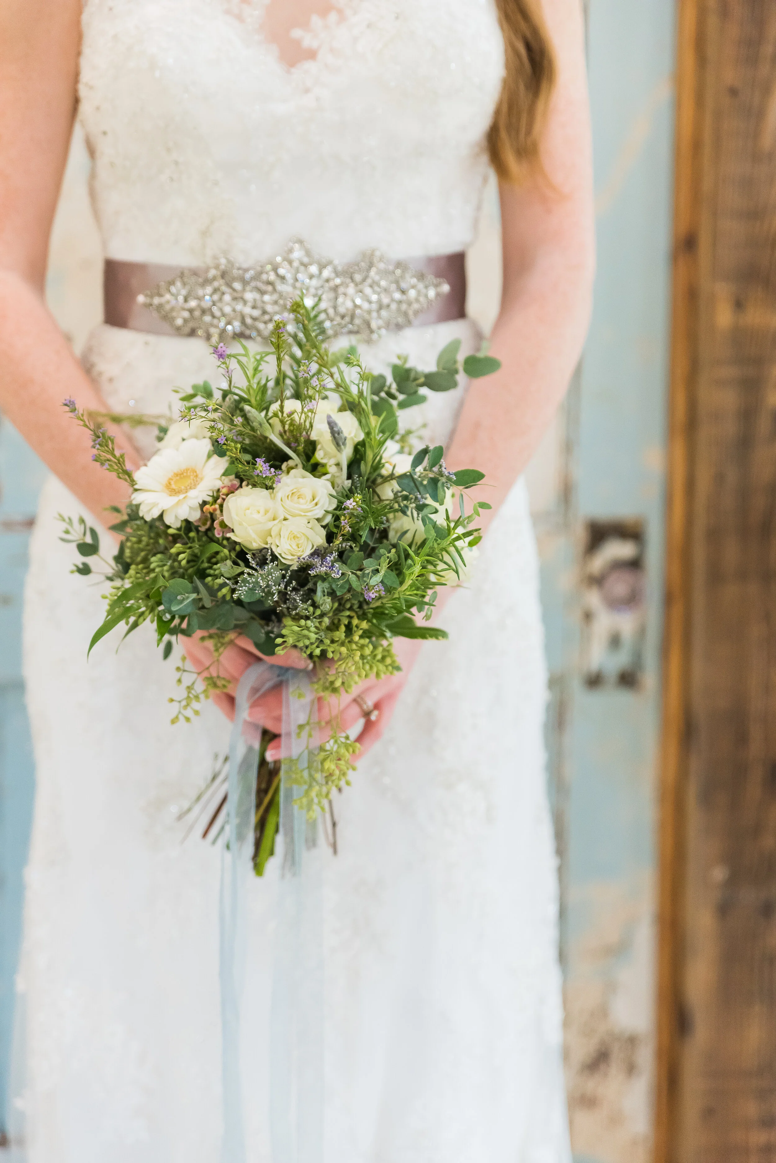 sparrow-creek-ranch-lynnet-perez-wedding-photography-0100.jpg