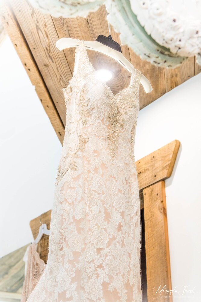 Miranda Taack Photography