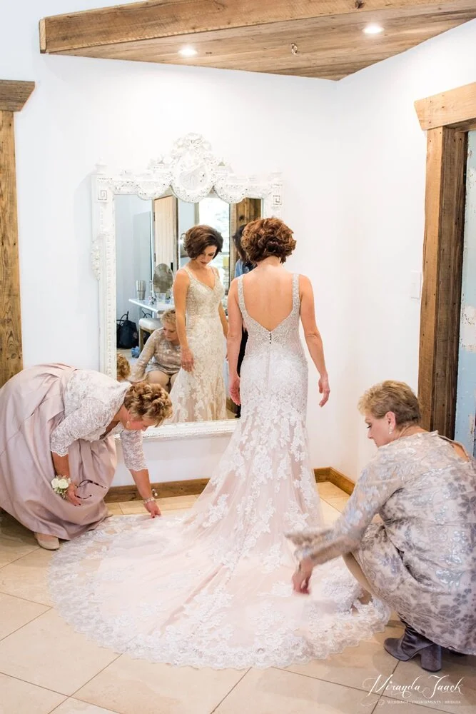 Miranda Taack Photography