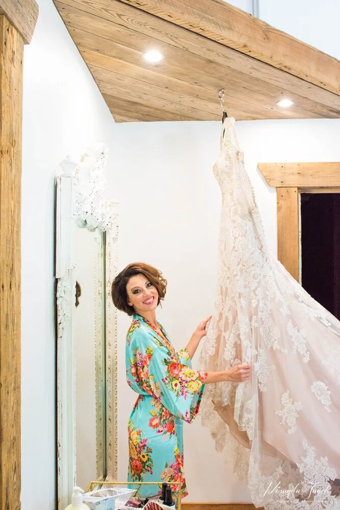 Miranda Taack Photography