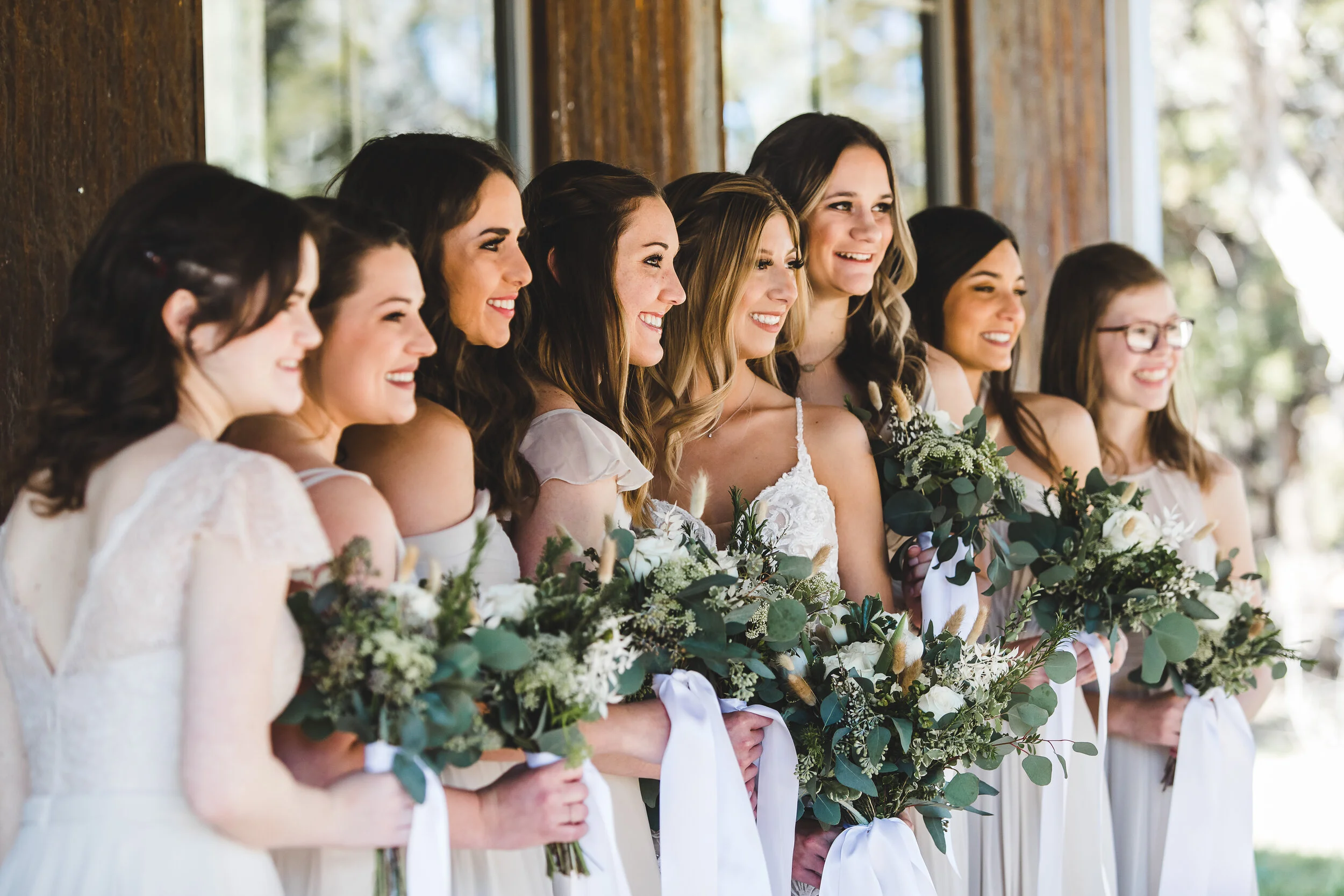 Aaron  Jaycie Wedding 271.jpg