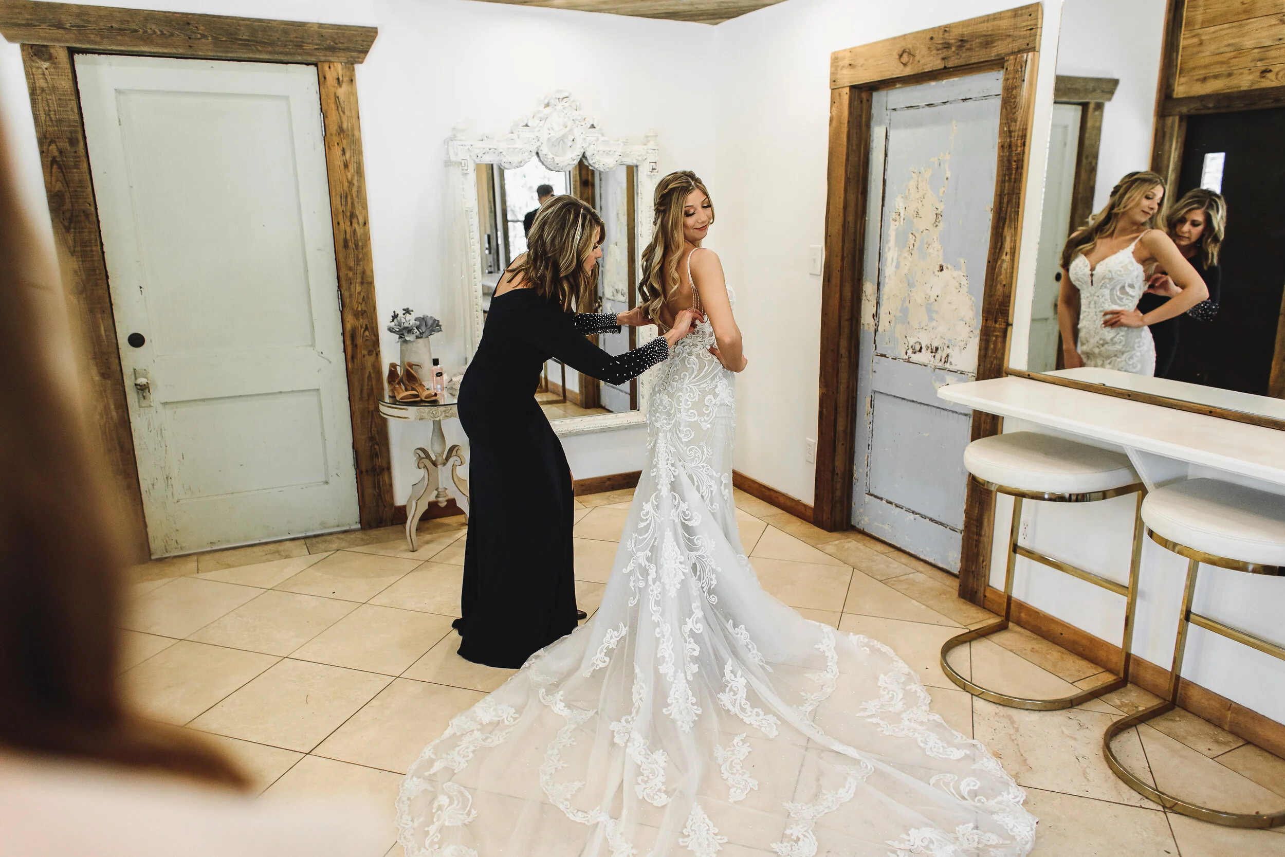Aaron  Jaycie Wedding 103.jpg