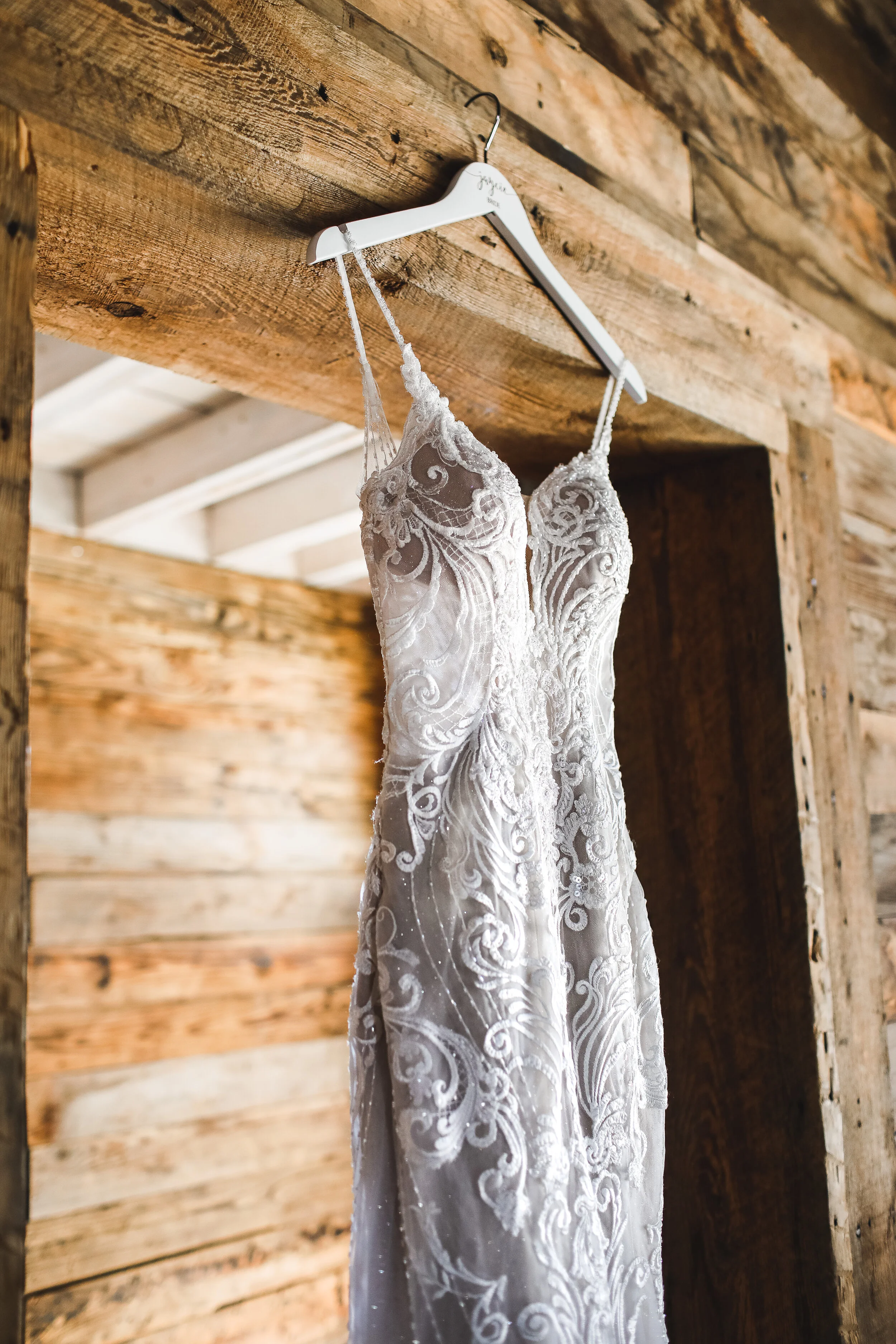 Aaron  Jaycie Wedding 2.jpg