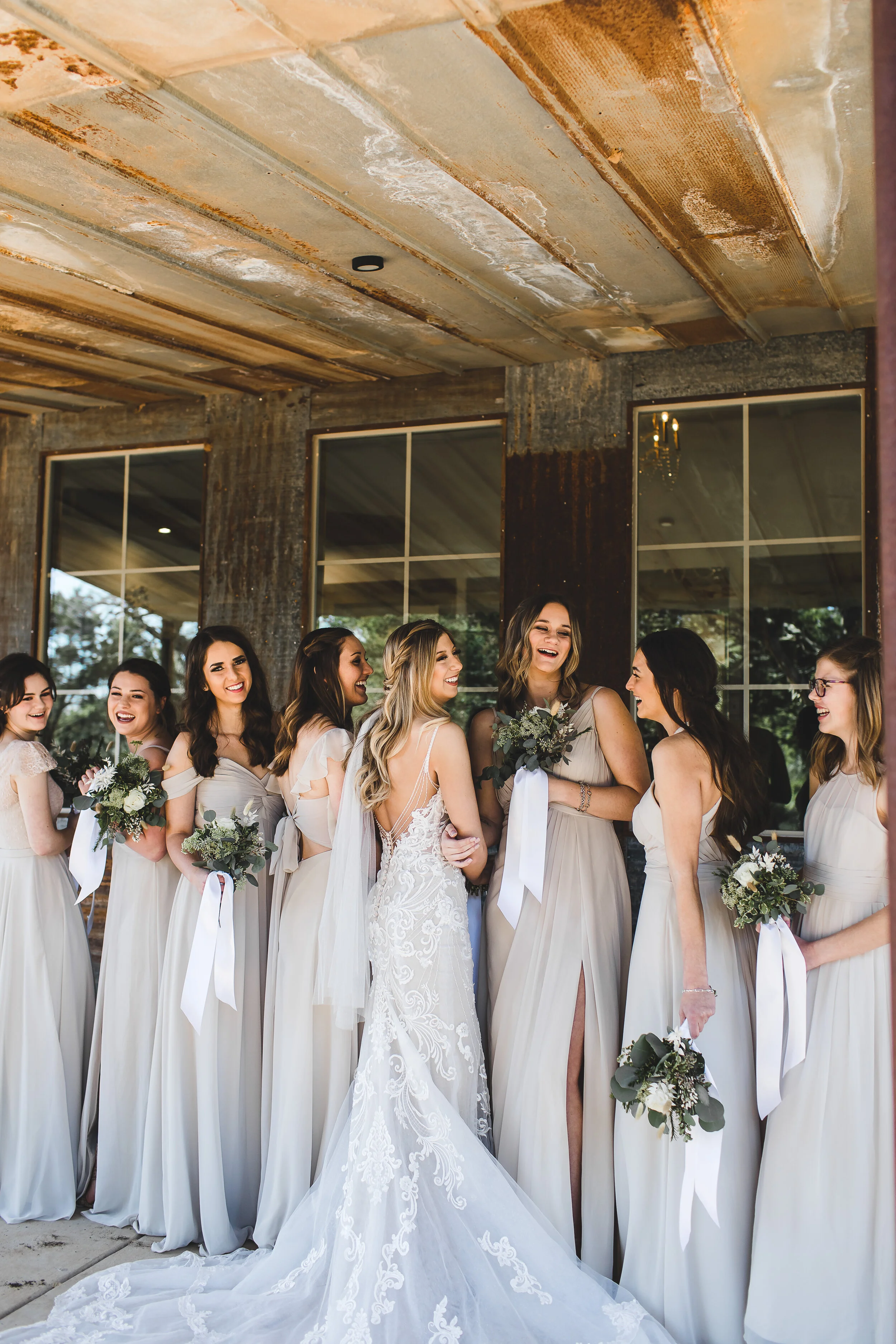 Aaron  Jaycie Wedding 282.jpg