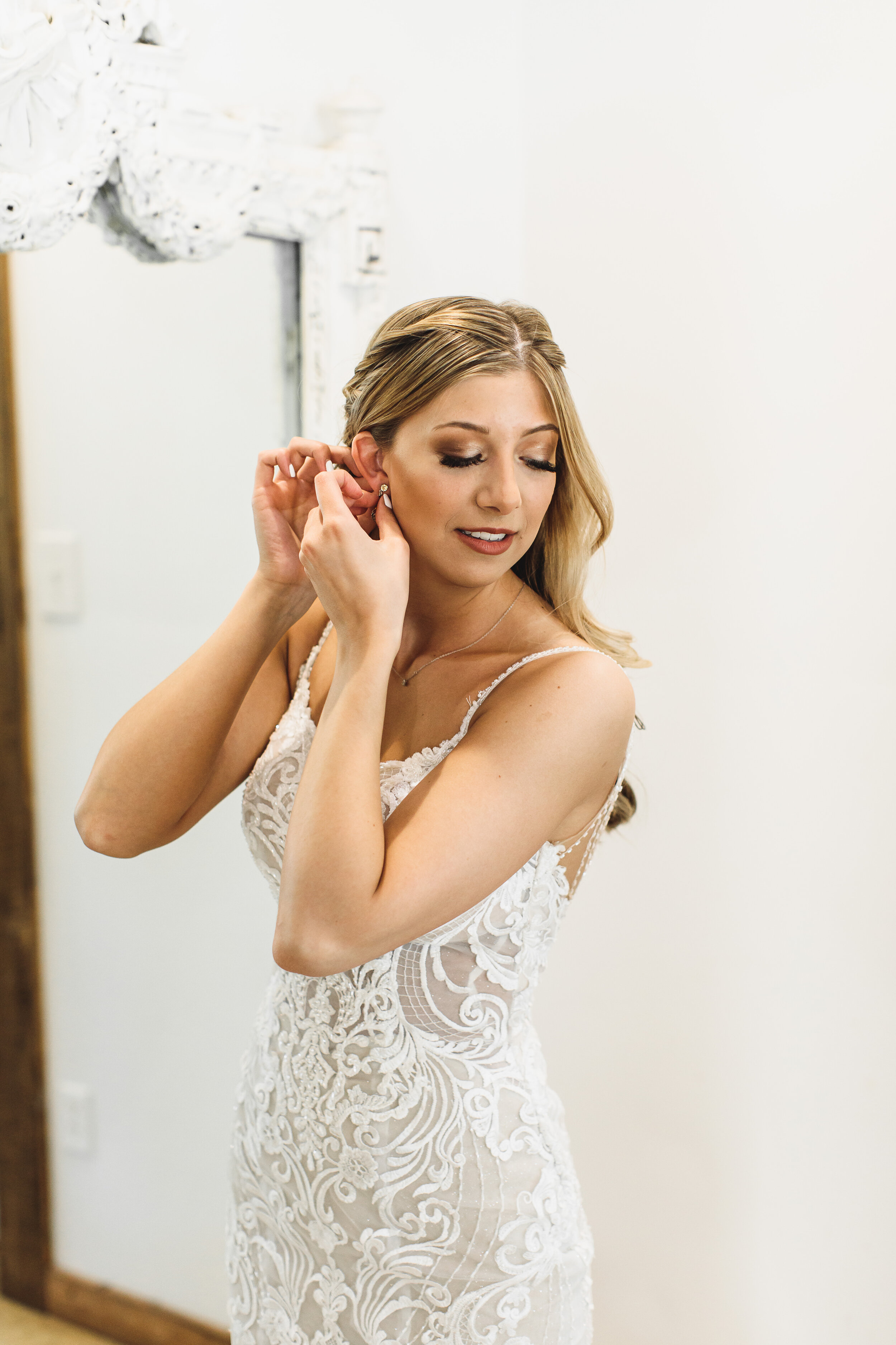 Double Knot Weddings