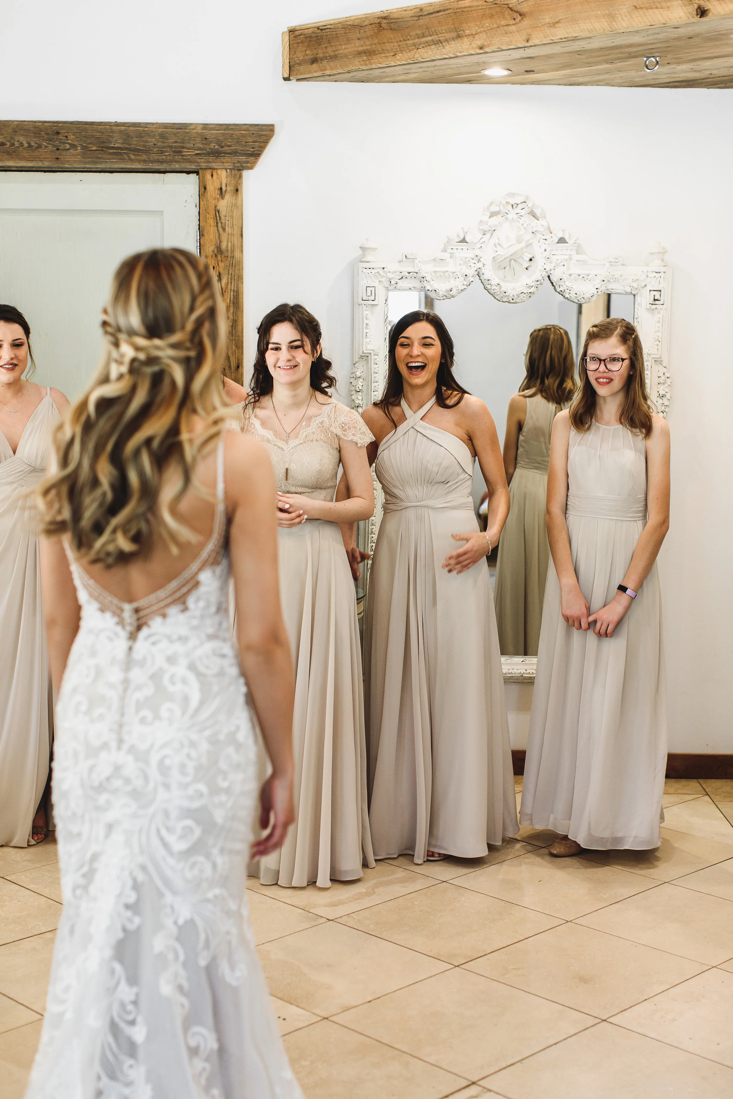 Aaron  Jaycie Wedding 126.jpg