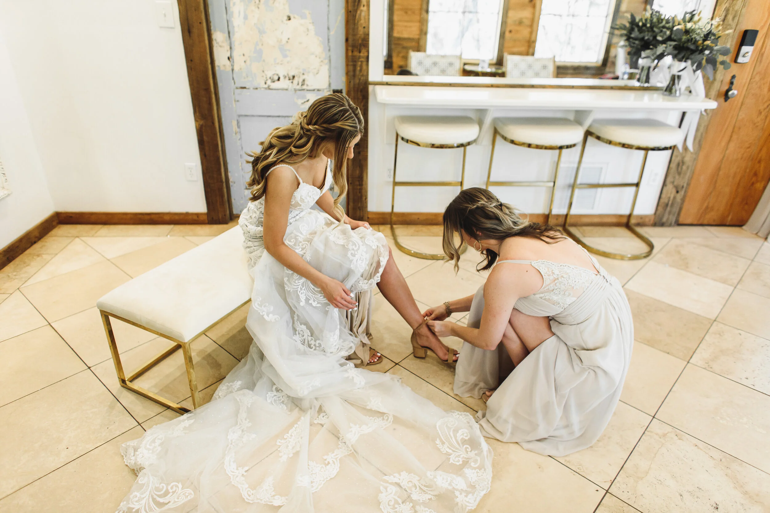 Aaron  Jaycie Wedding 118.jpg