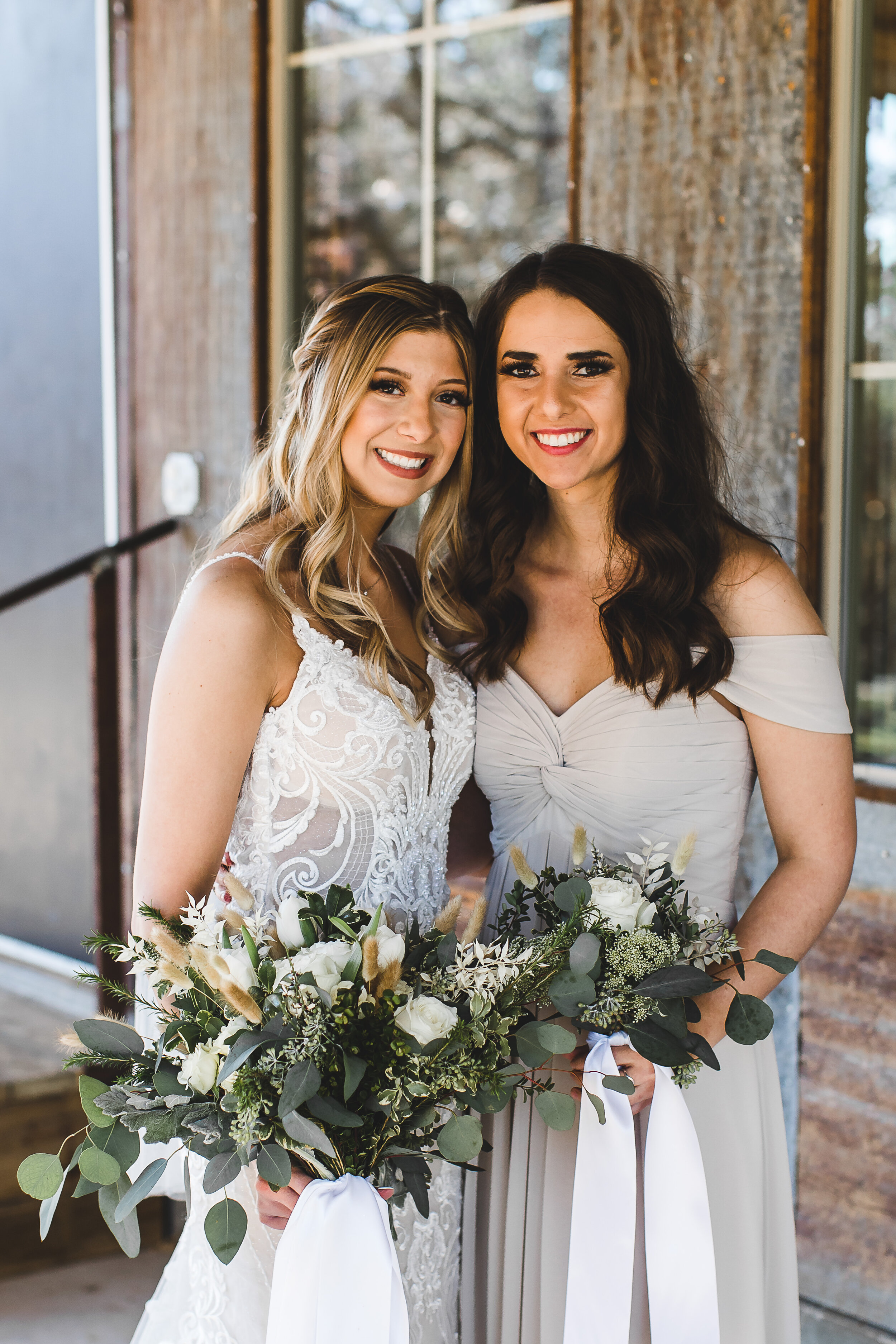 Aaron  Jaycie Wedding 306.jpg