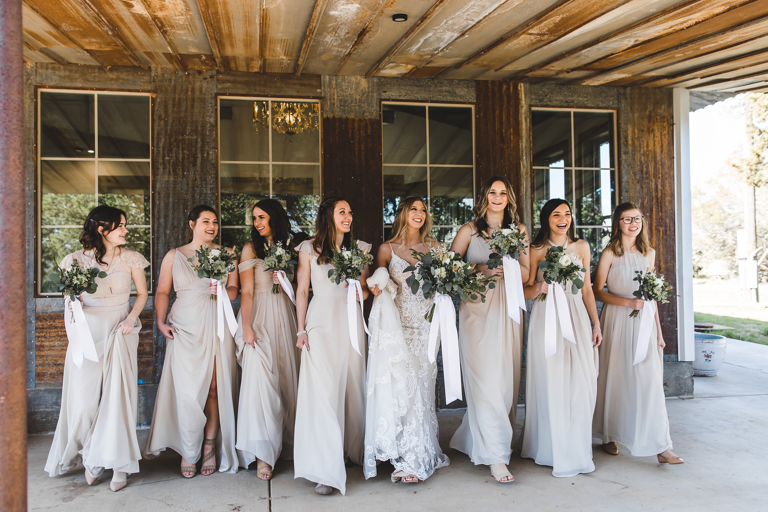 Aaron  Jaycie Wedding 288.jpg