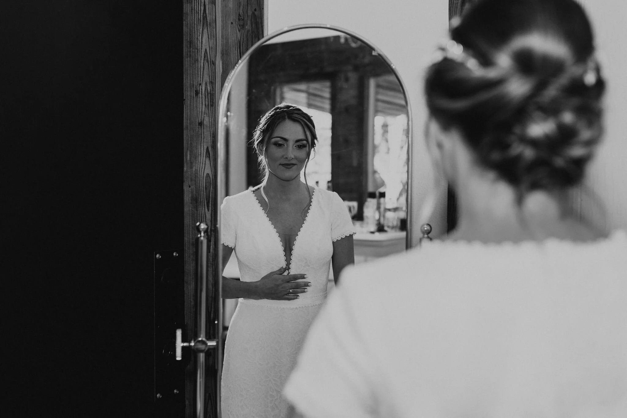 Bruna Kitchen Photography