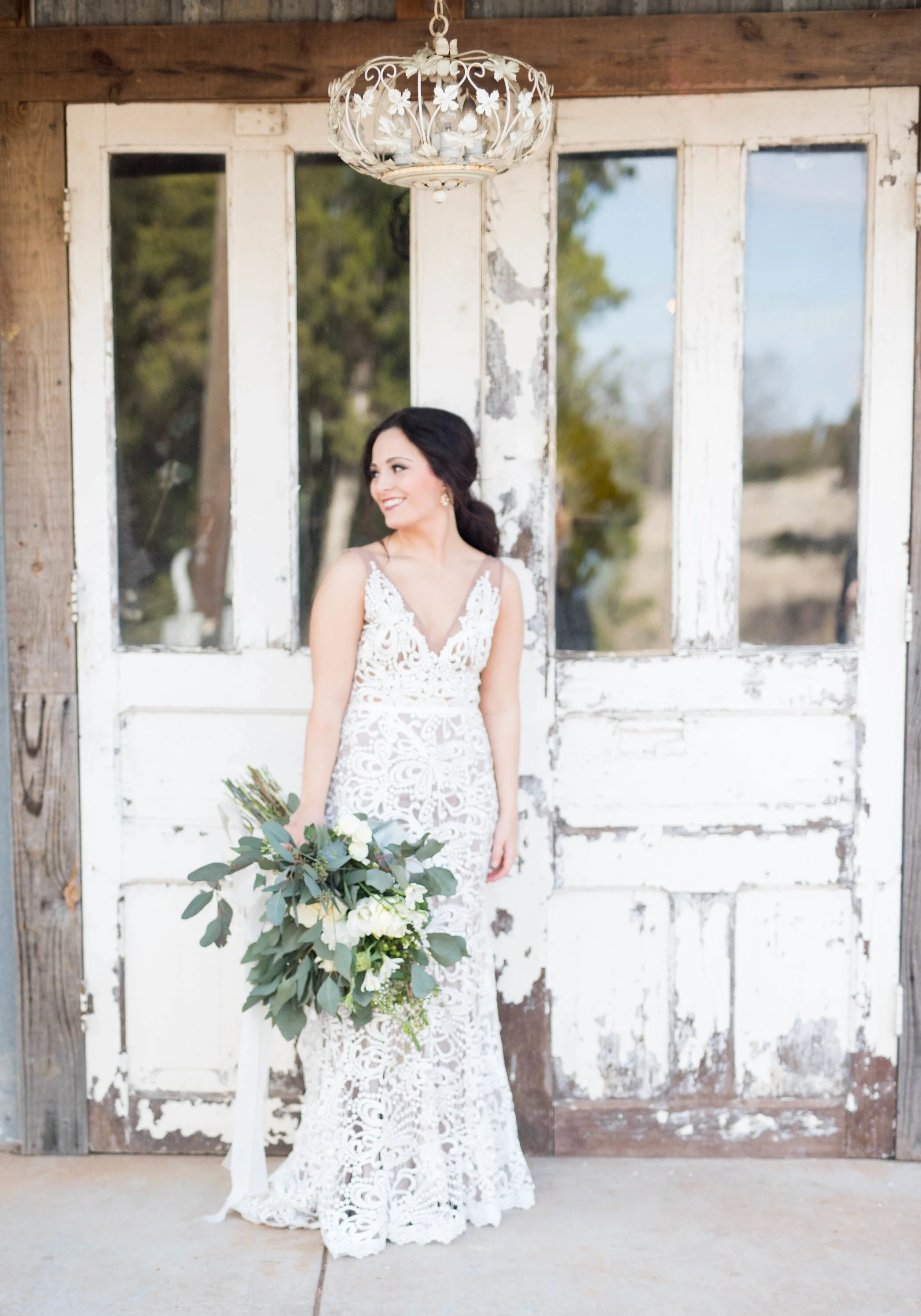 Kristee Walker Photography