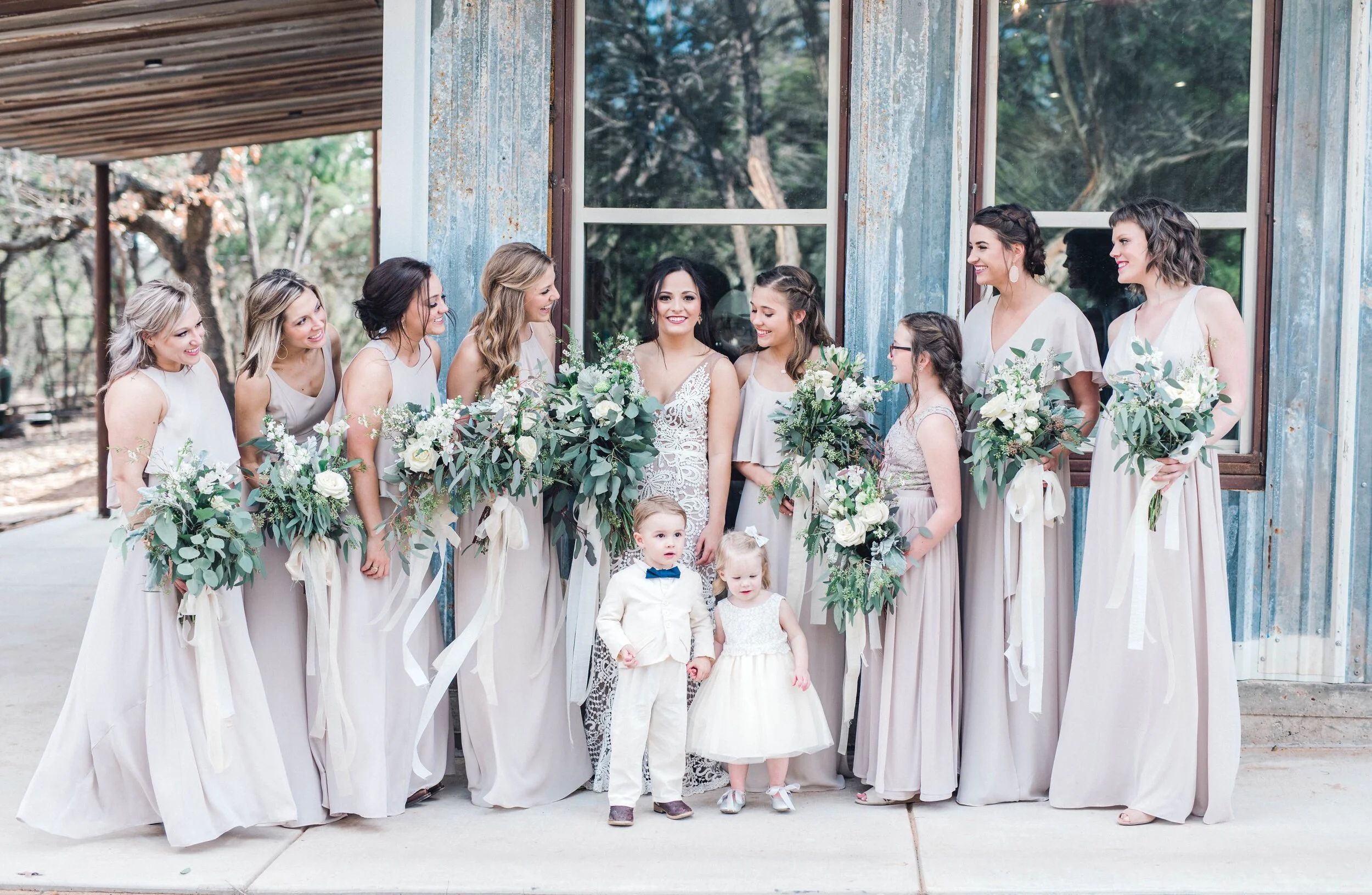 Kristee Walker Photography
