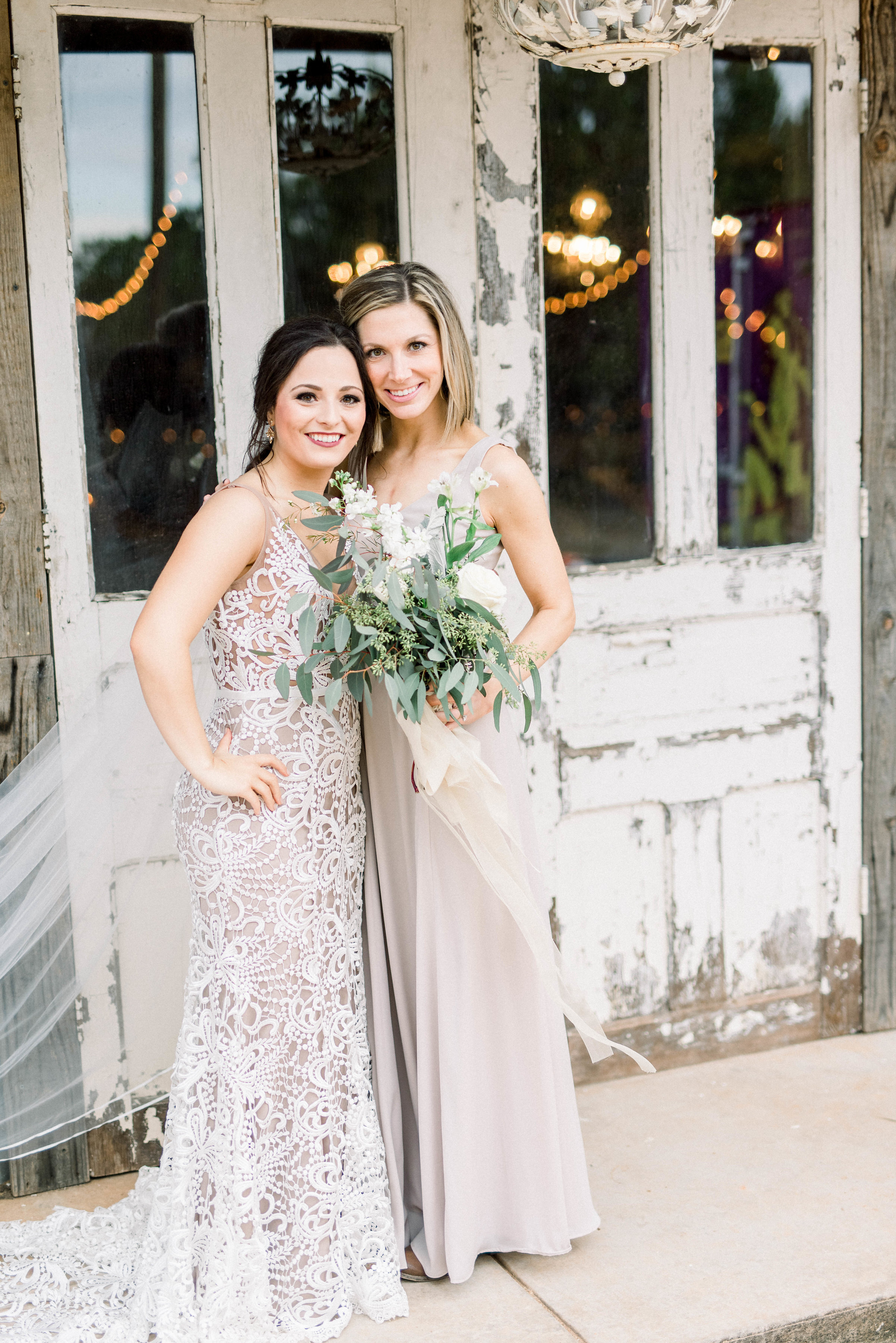 Larissa&Hubbell(210of767) - Copy.jpg