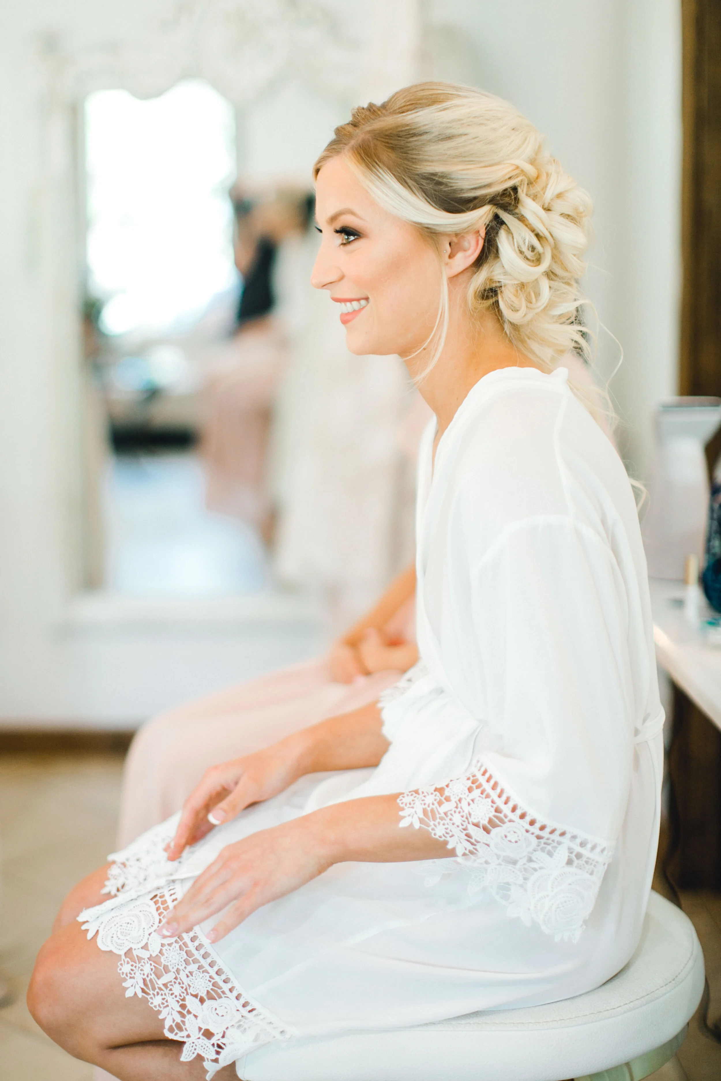 Allee J Photography