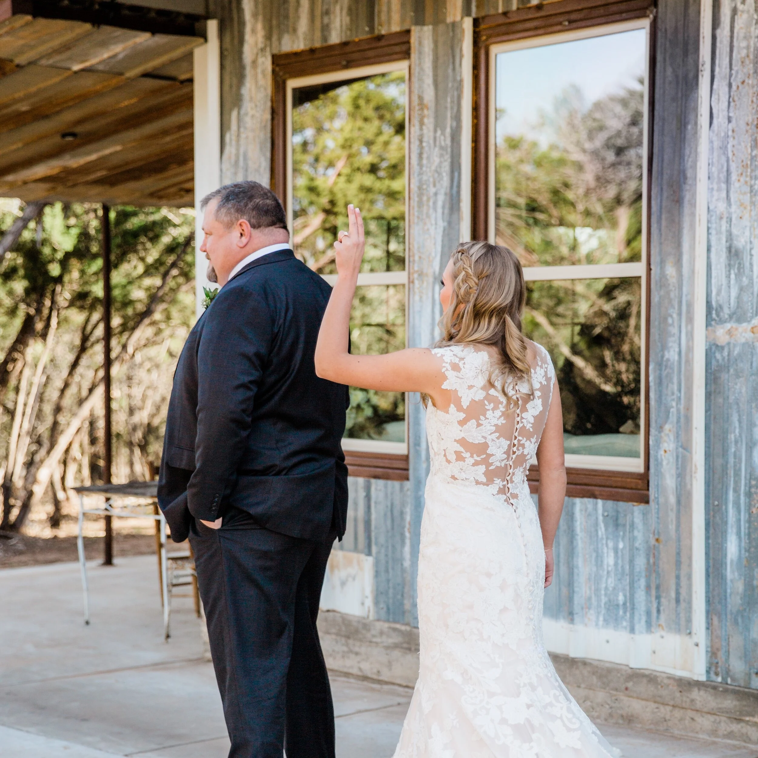 Lauren Marks Photography