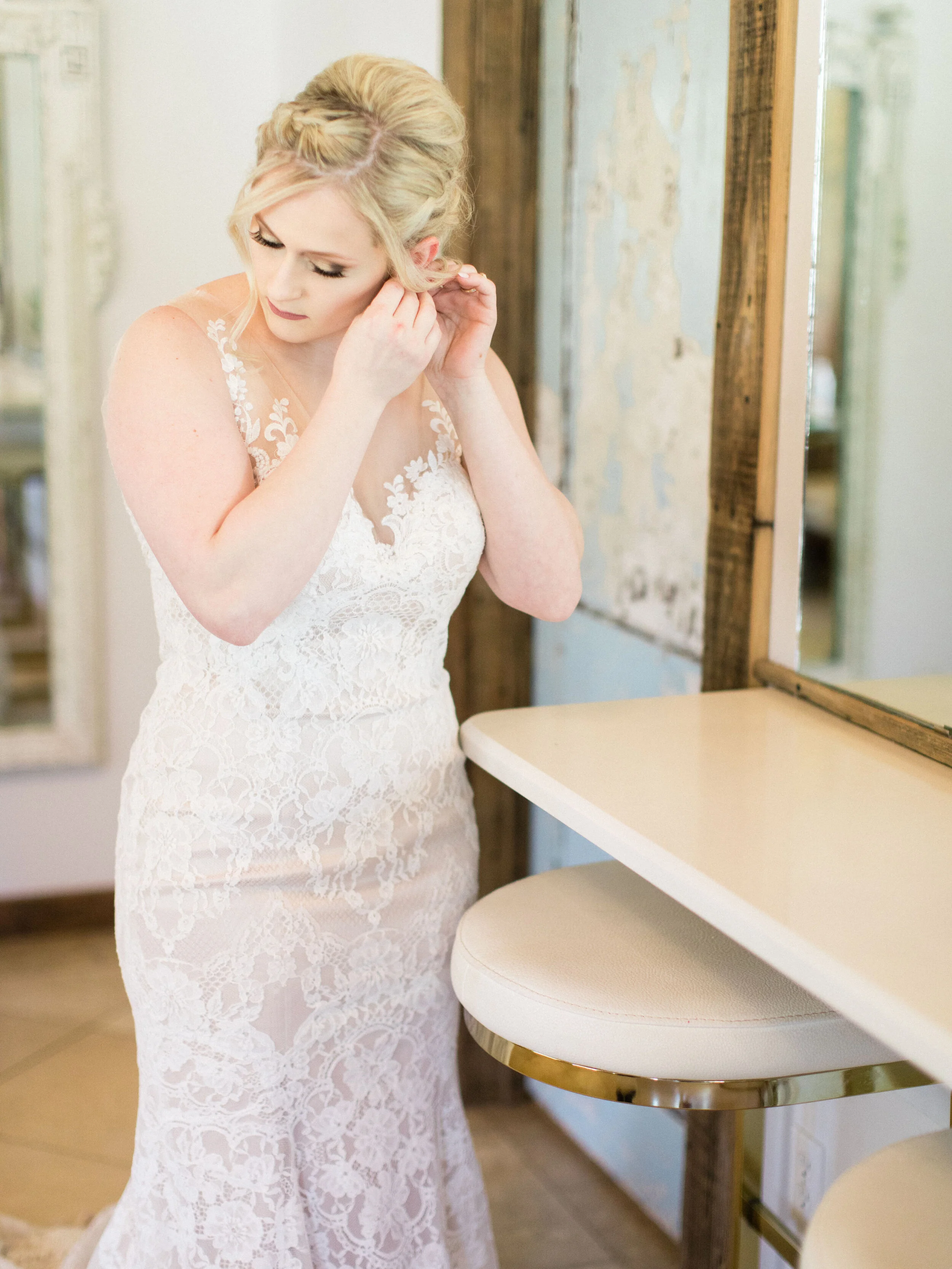 Sarah Lanette Photography