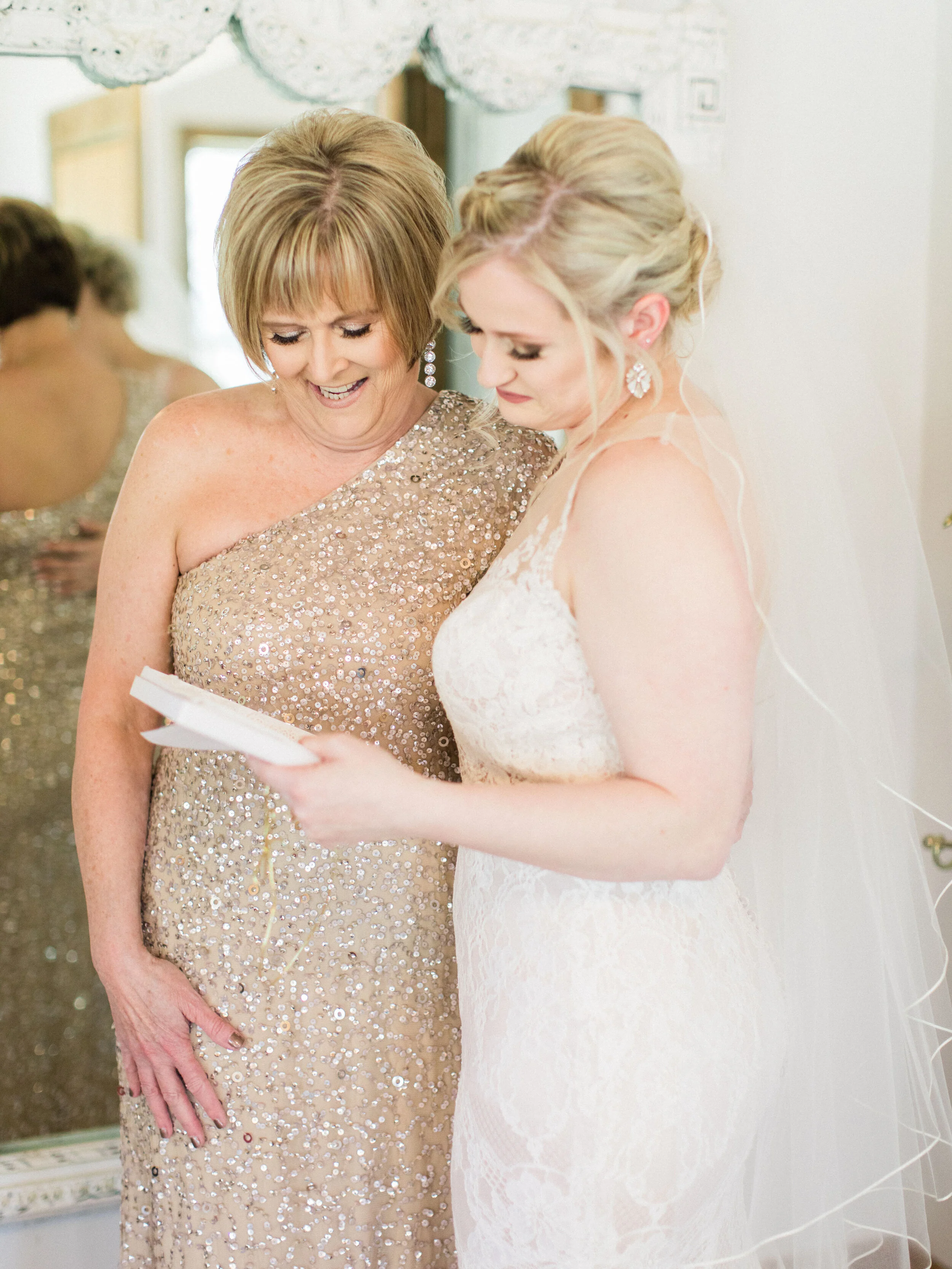 pre-ceremony-37.jpg