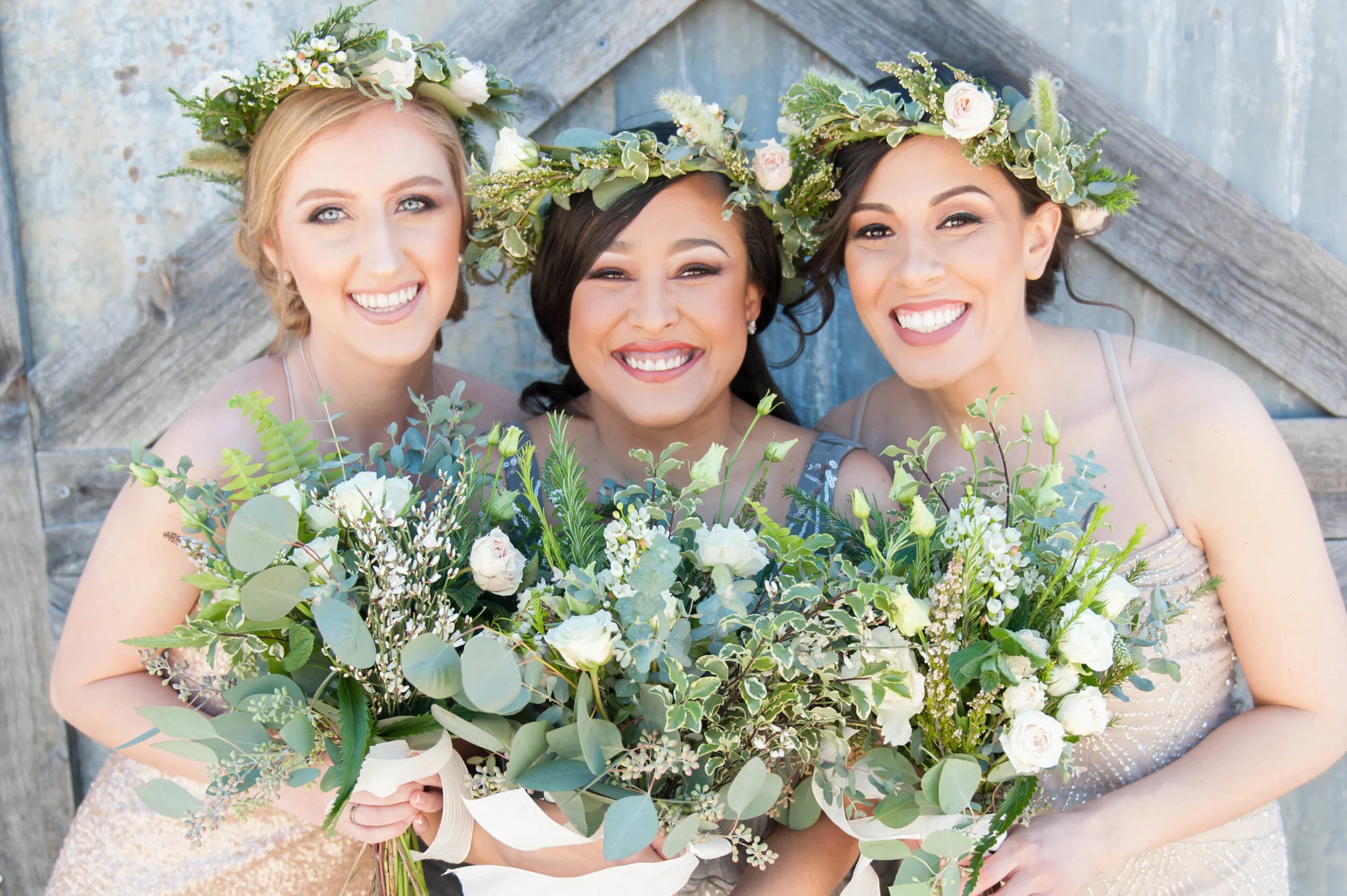 Jescia Clay Photography