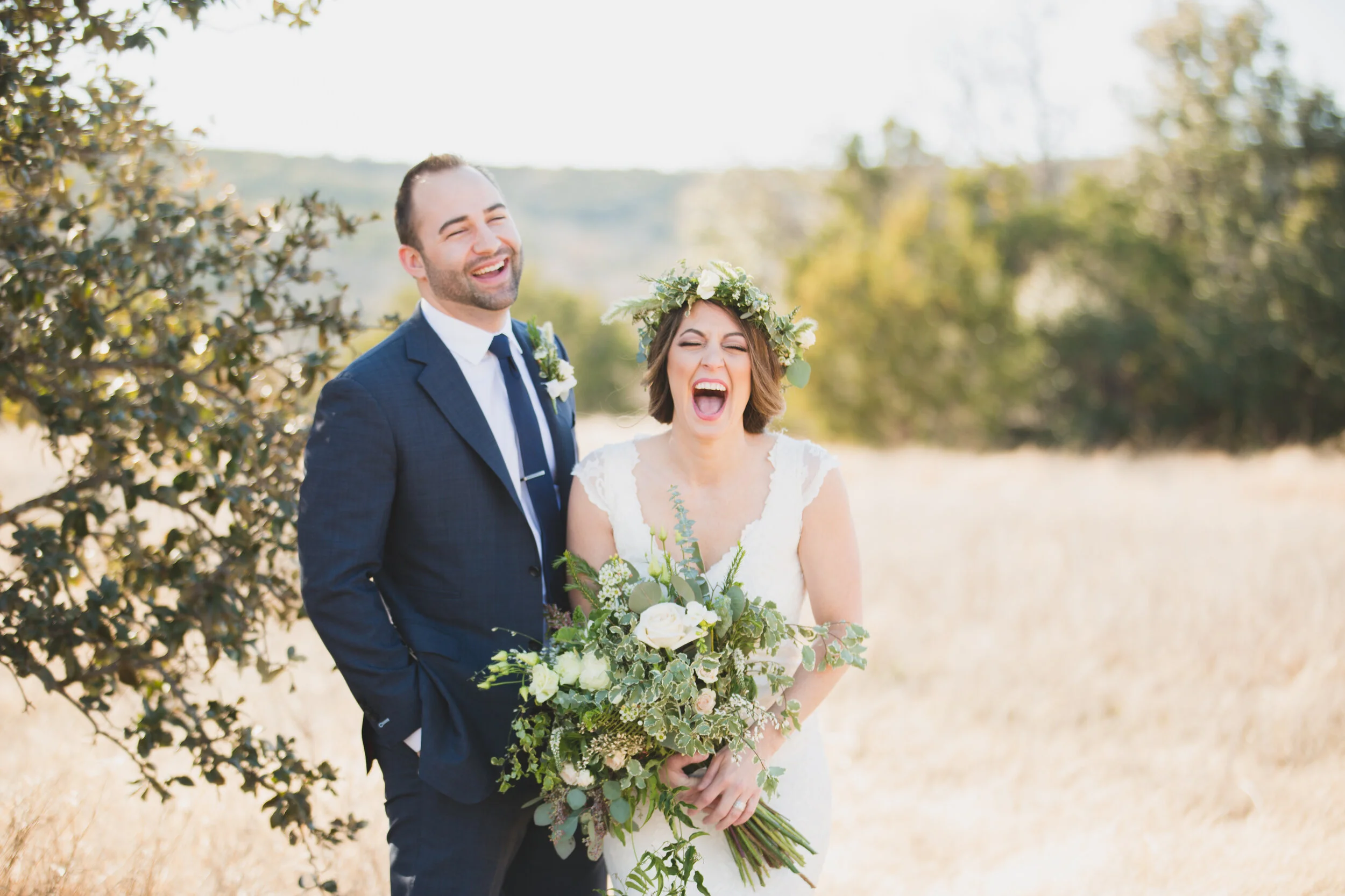 STYLEDSHOOT-SPARROWCREEKBARN-128.jpg