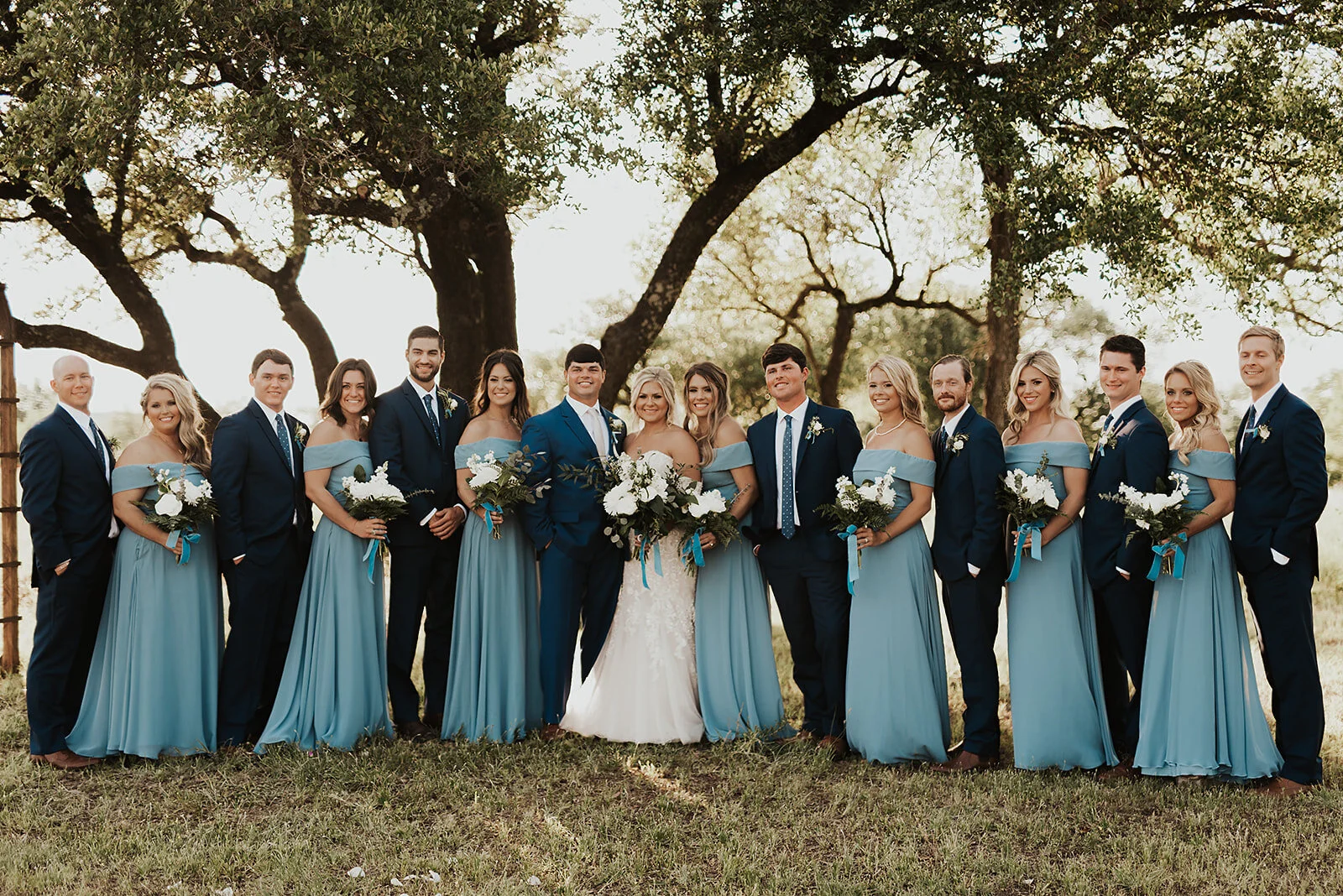 Kenzie Kirk Photography