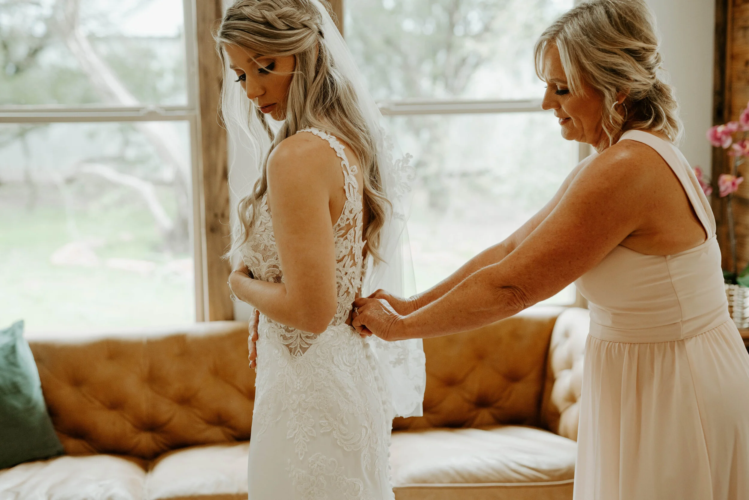 Lane collins photography 