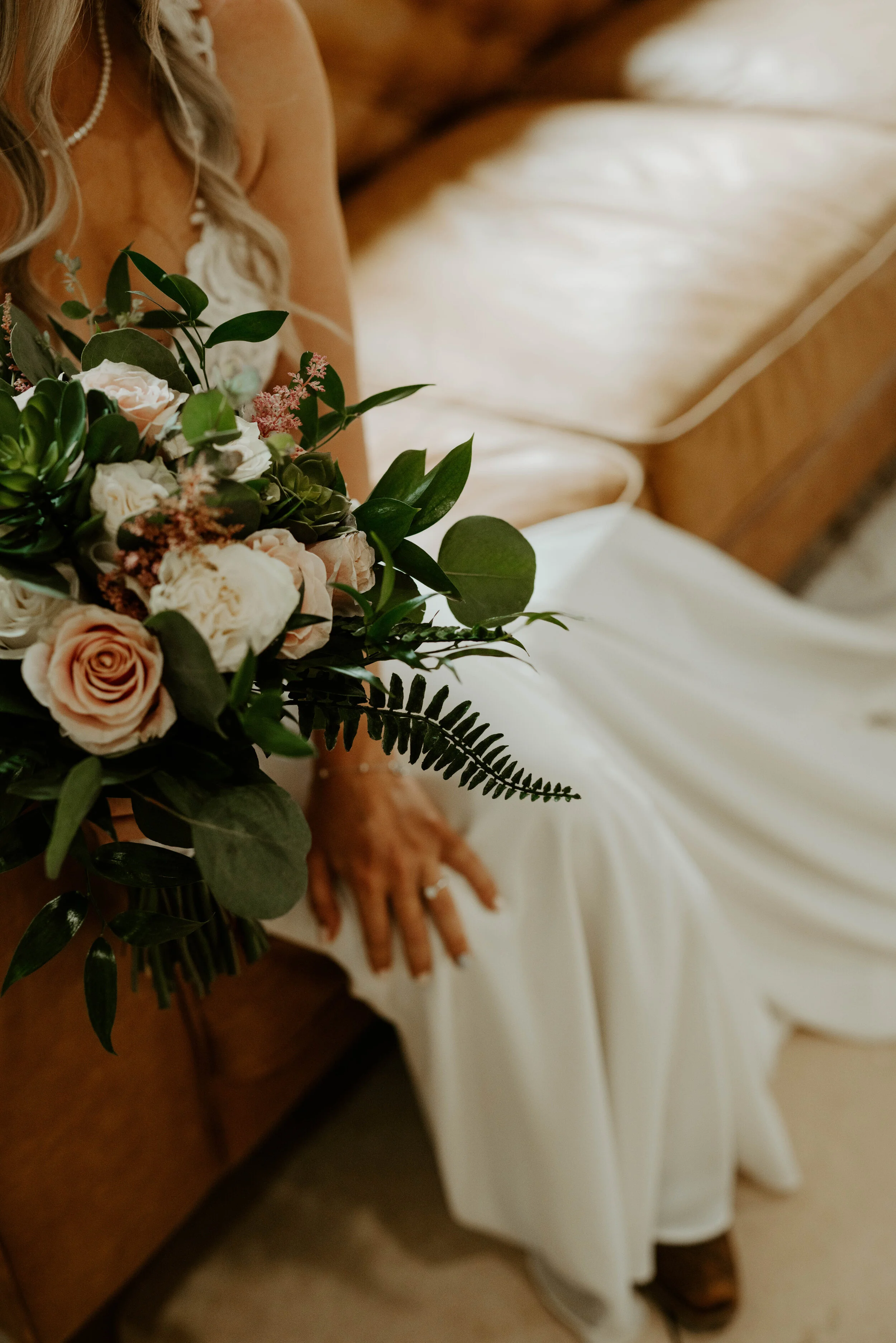 smithwedding-172.jpg