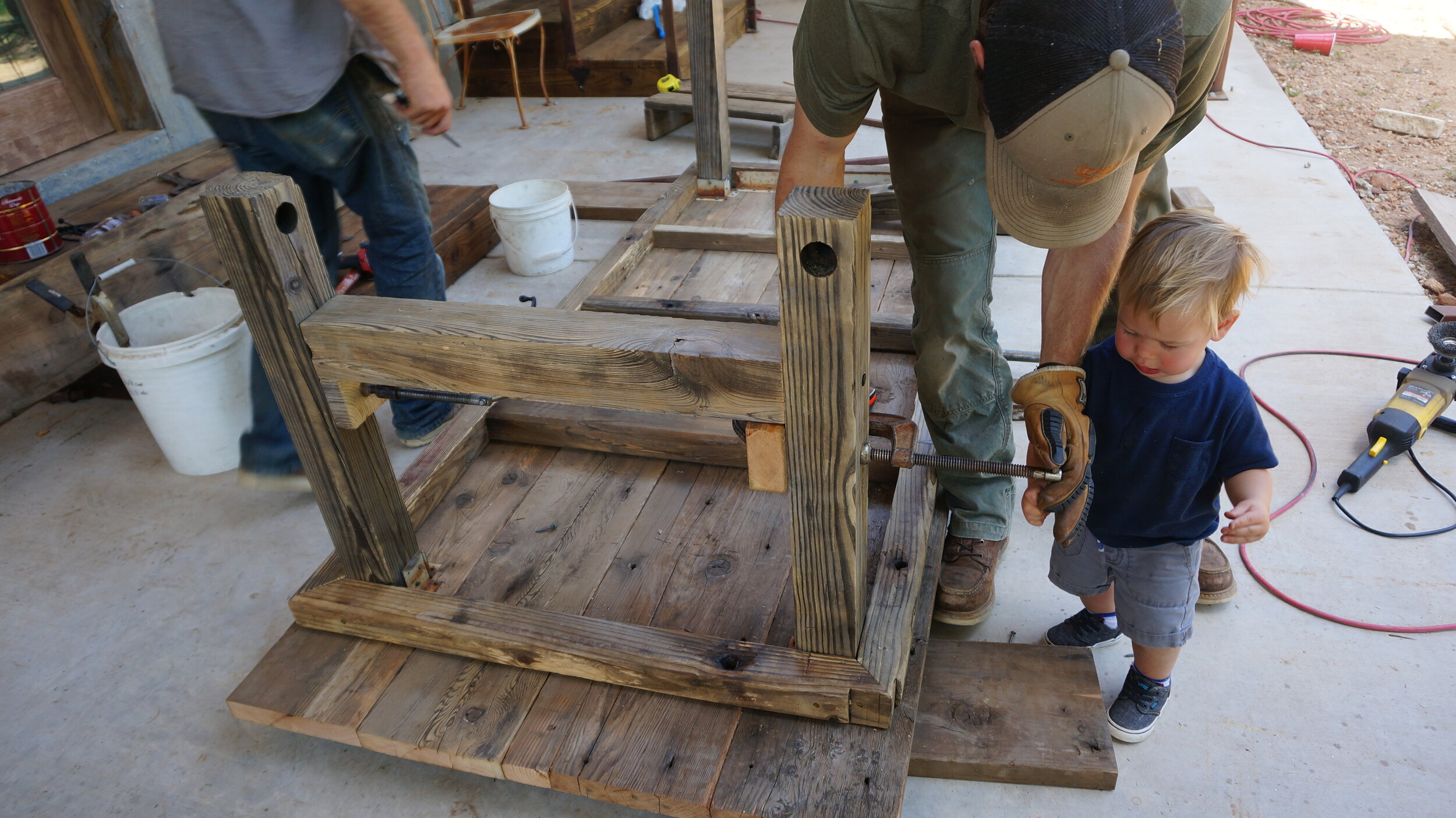 Construction Clamps 2.JPG