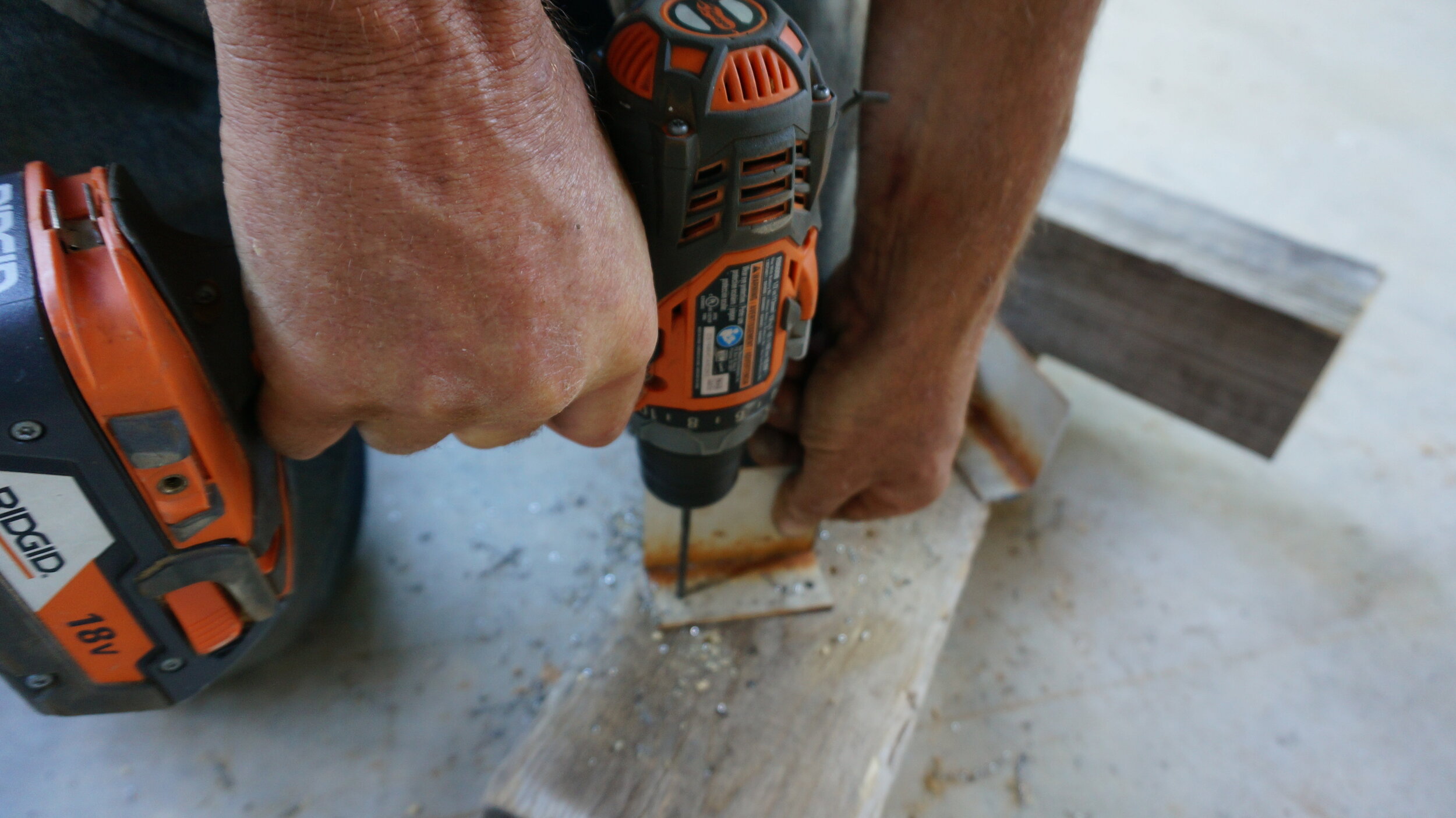 Construction Drill.JPG