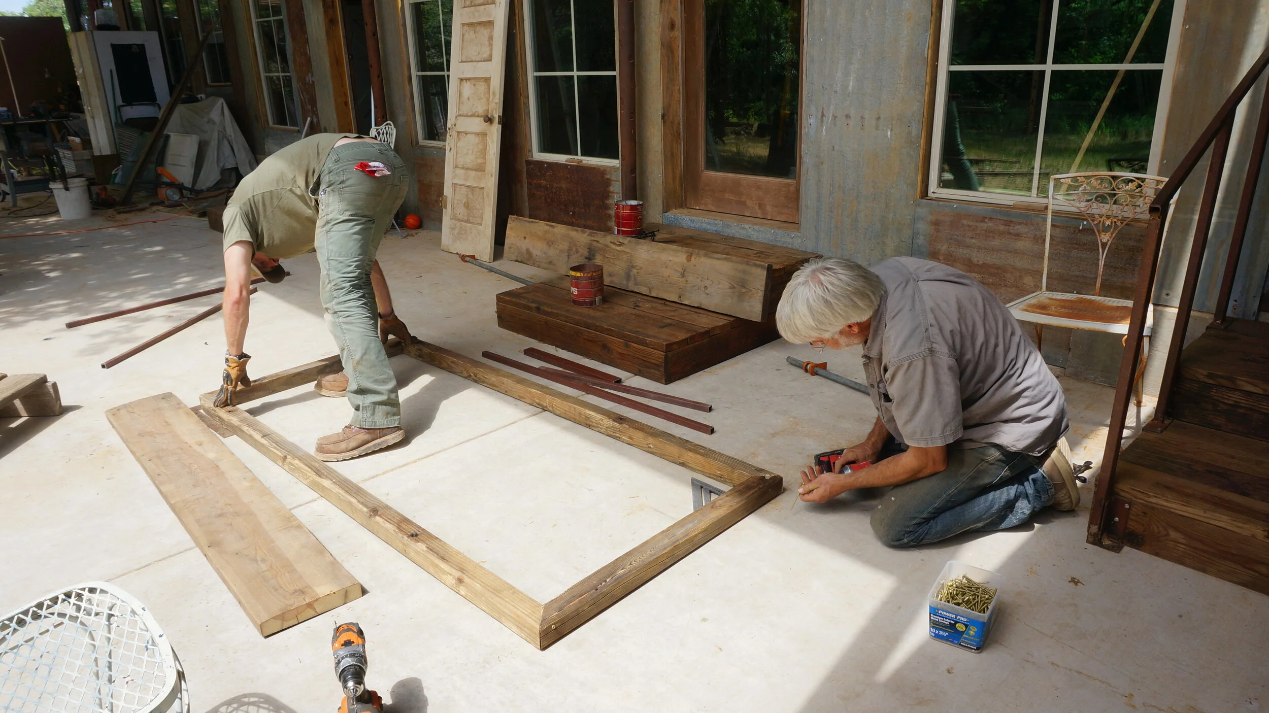 Construction Framing.JPG