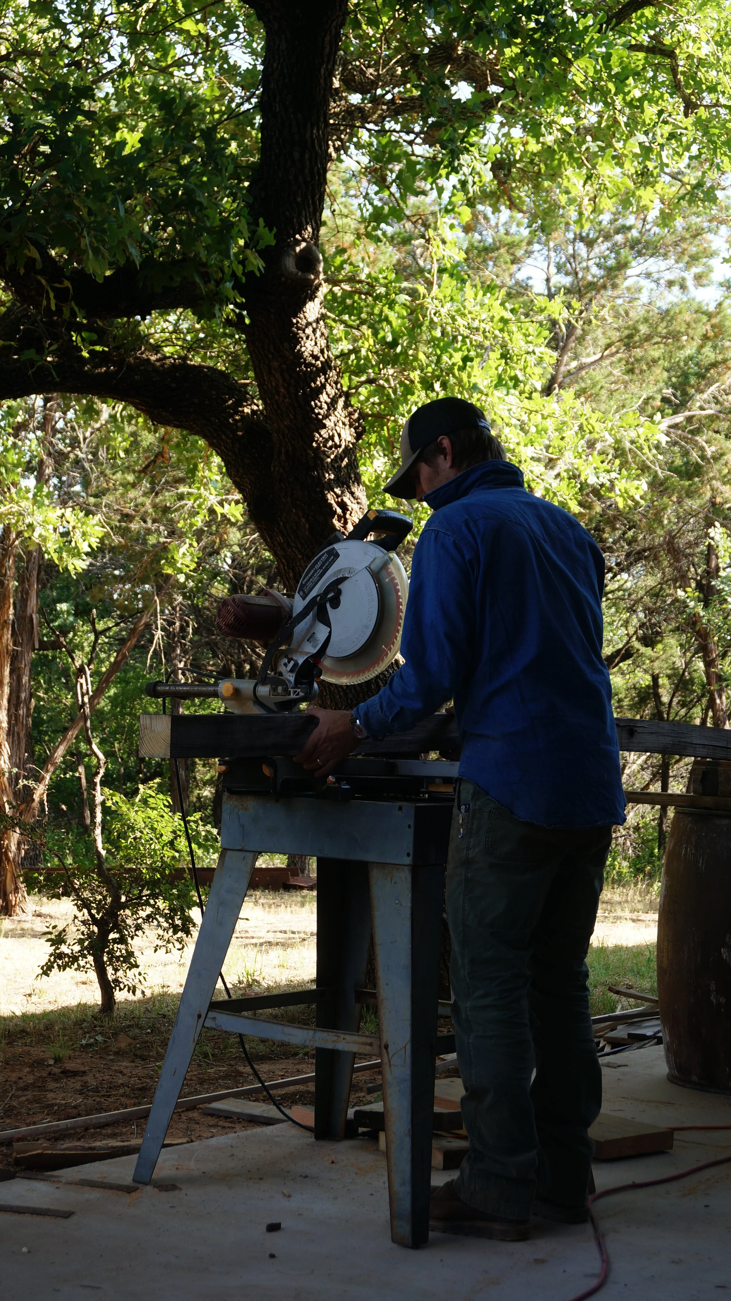 Construction Saw.JPG