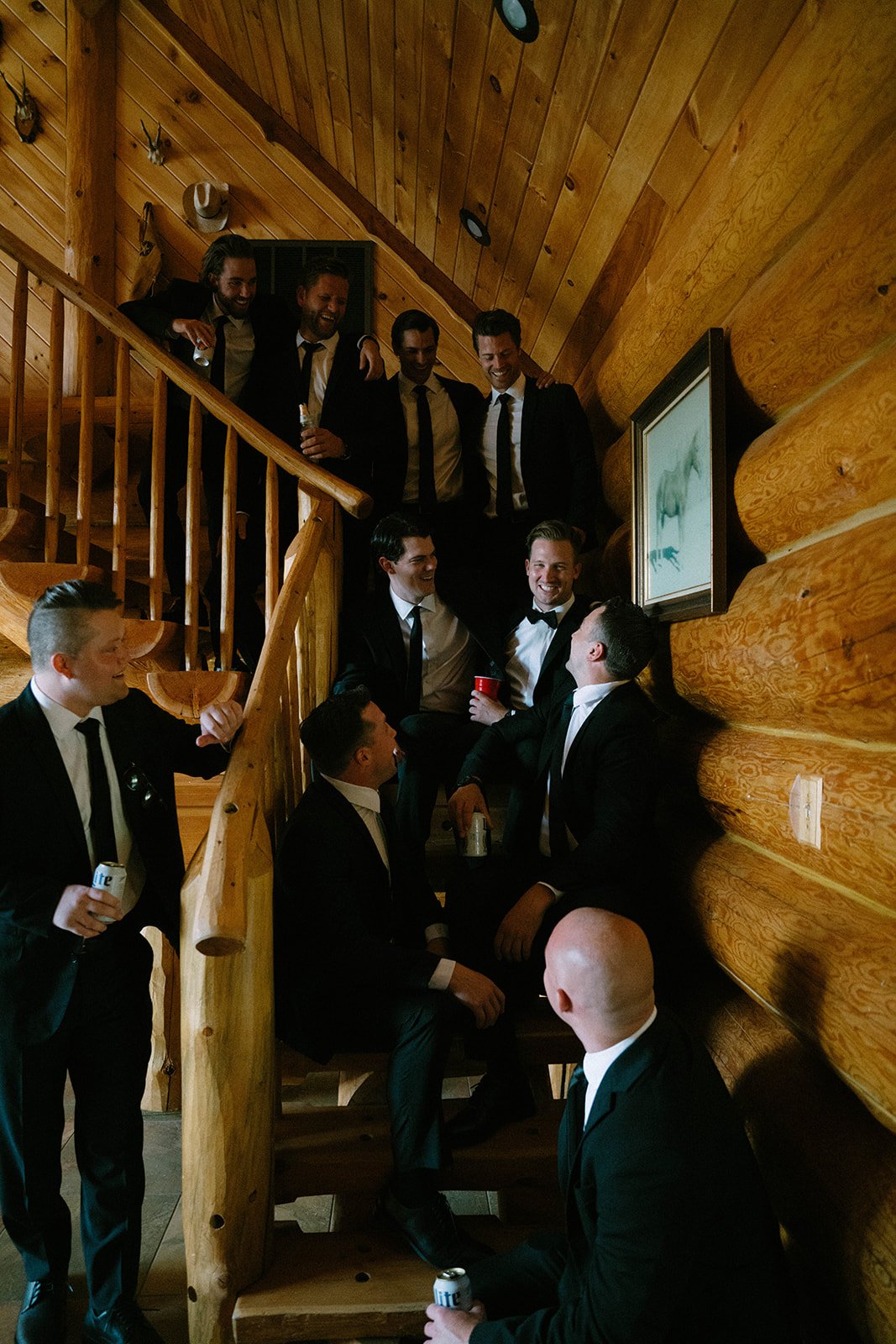 onsite-lodging-grooms-cabin-north-texas-wedding-venue-scr (7).jpg