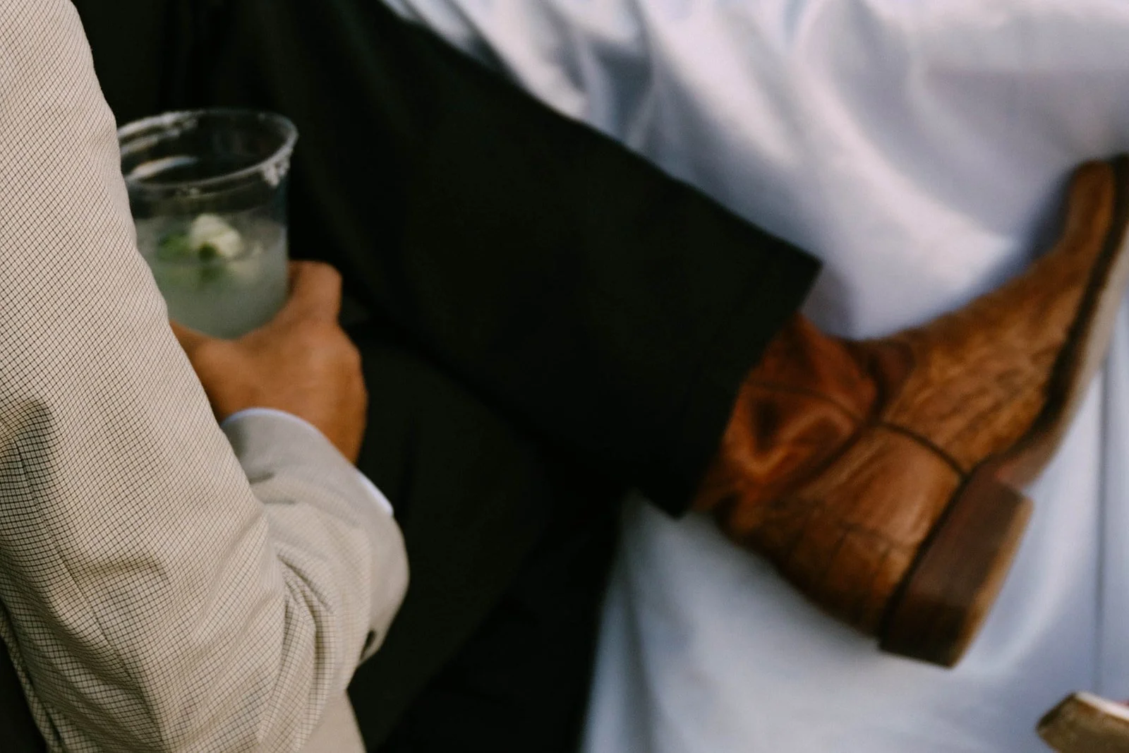 Wildcatter Ranch + Sparrow Creek Ranch with OnSite Lodging The