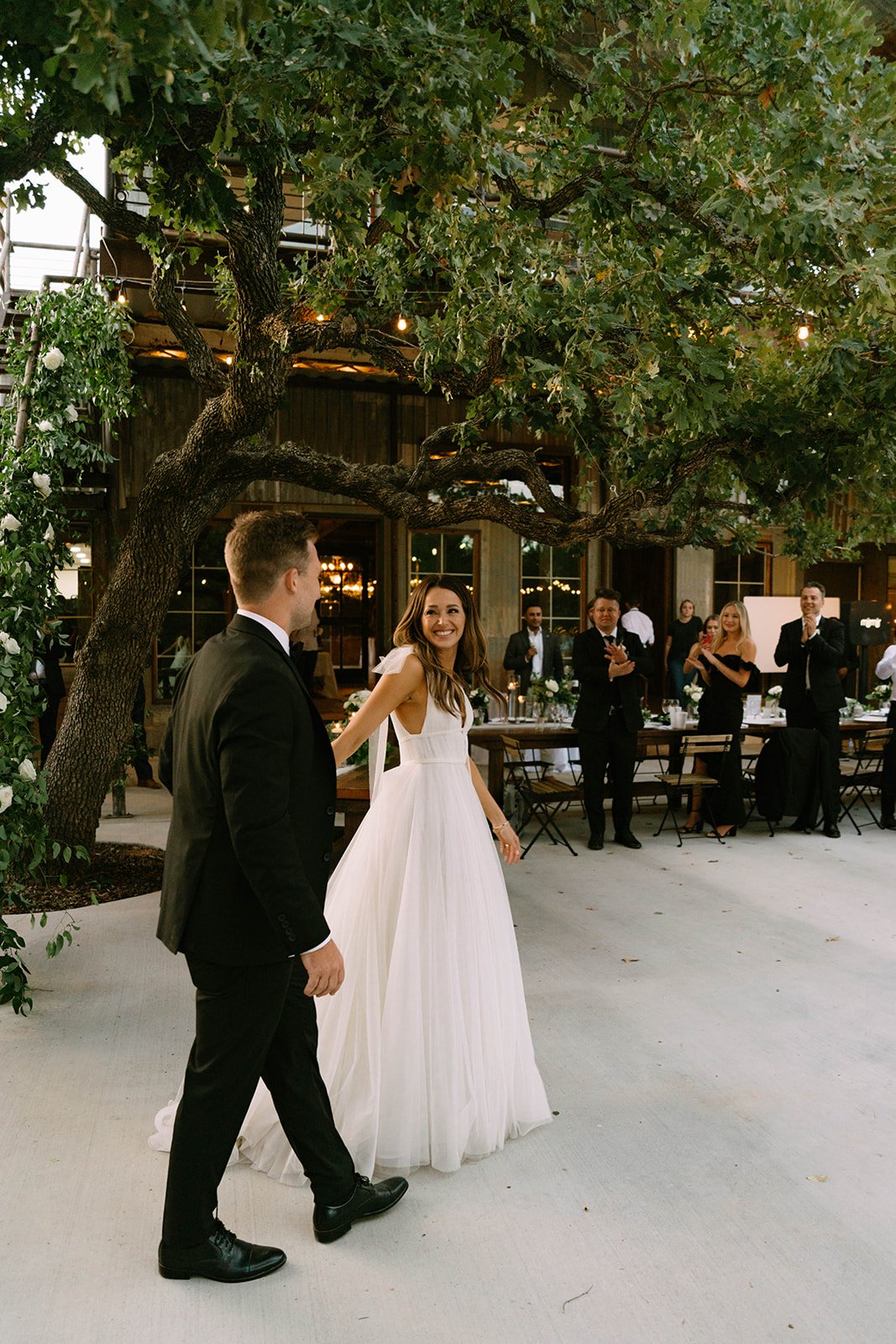 italian-vibes-wedding-venue-texas-sparrow-creek-ranch (1).jpg