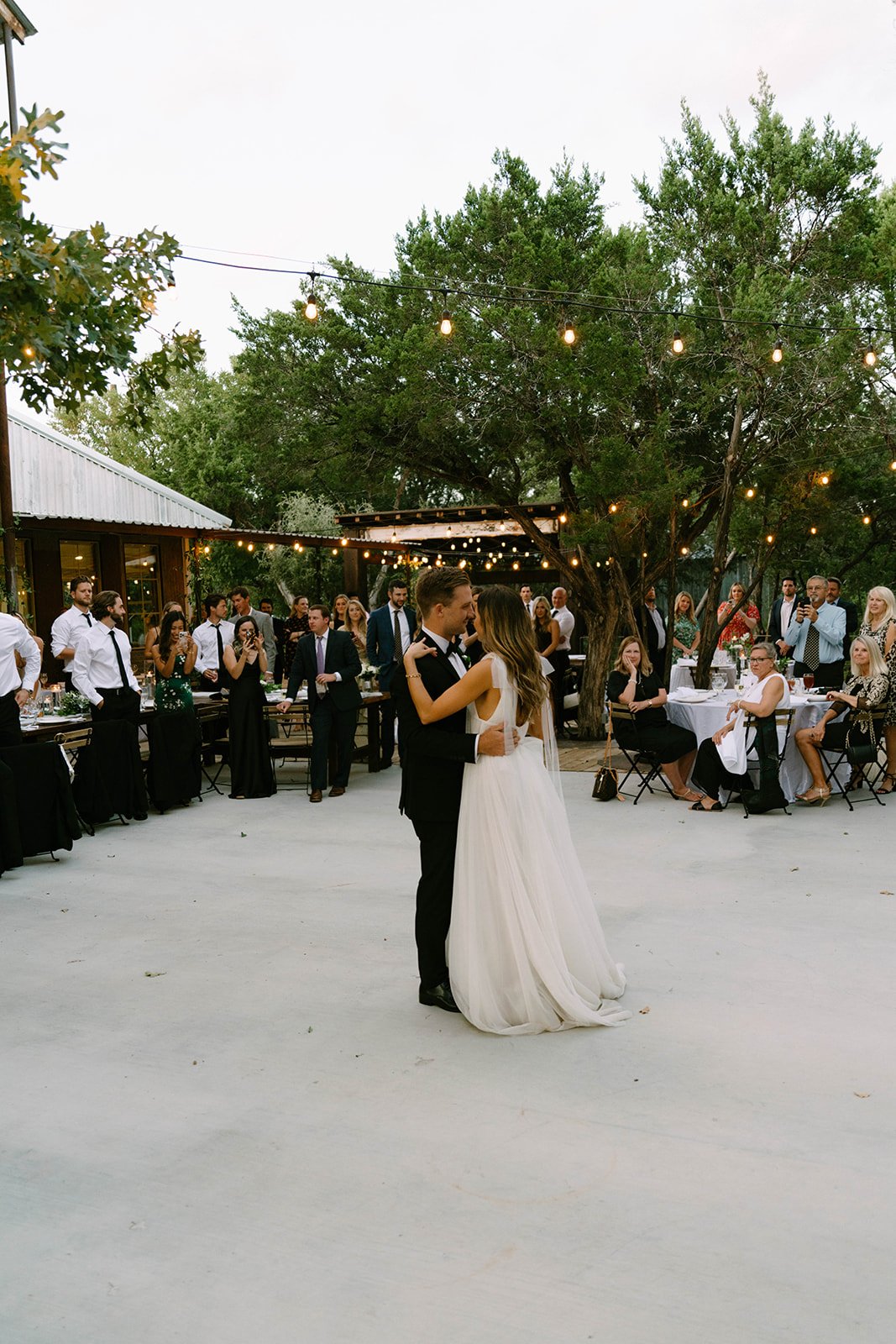 italian-vibes-wedding-venue-texas-sparrow-creek-ranch (2).jpg