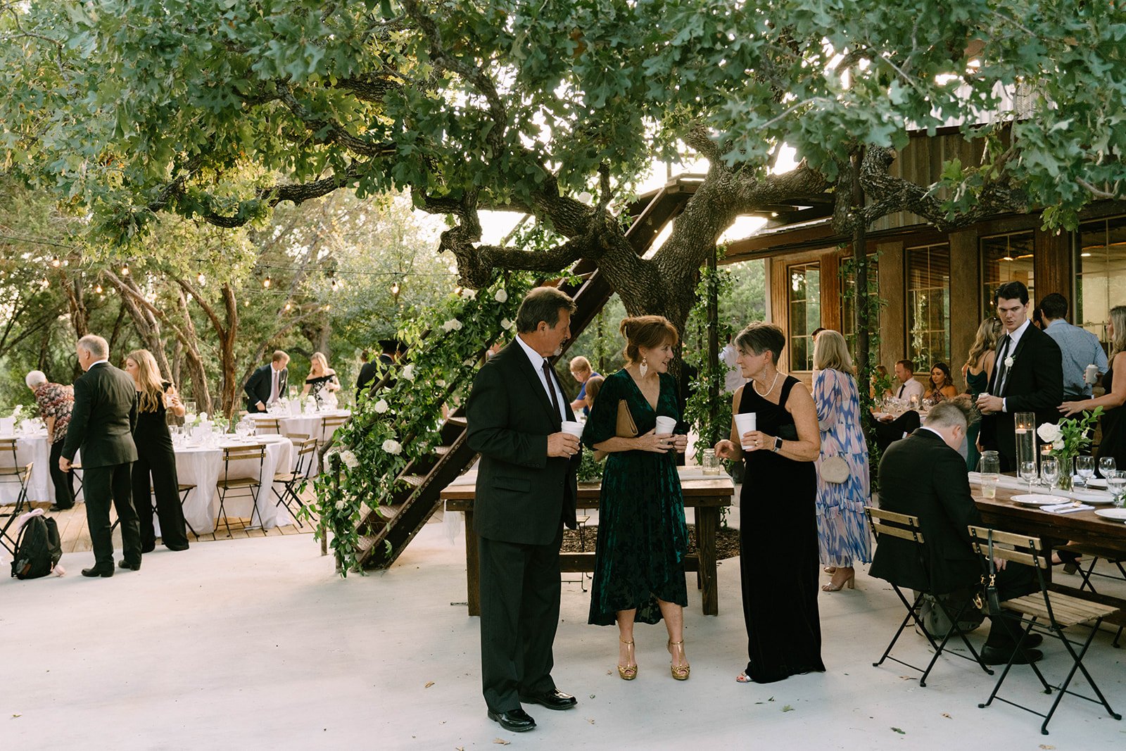 tuscany-inspired-wedding-north-texas (1).jpg