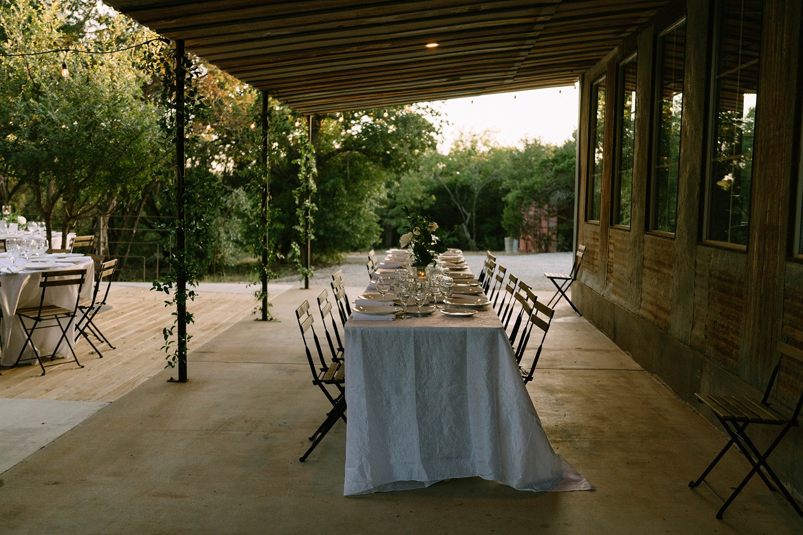 tuscany-inspired-wedding-north-texas (7).jpg