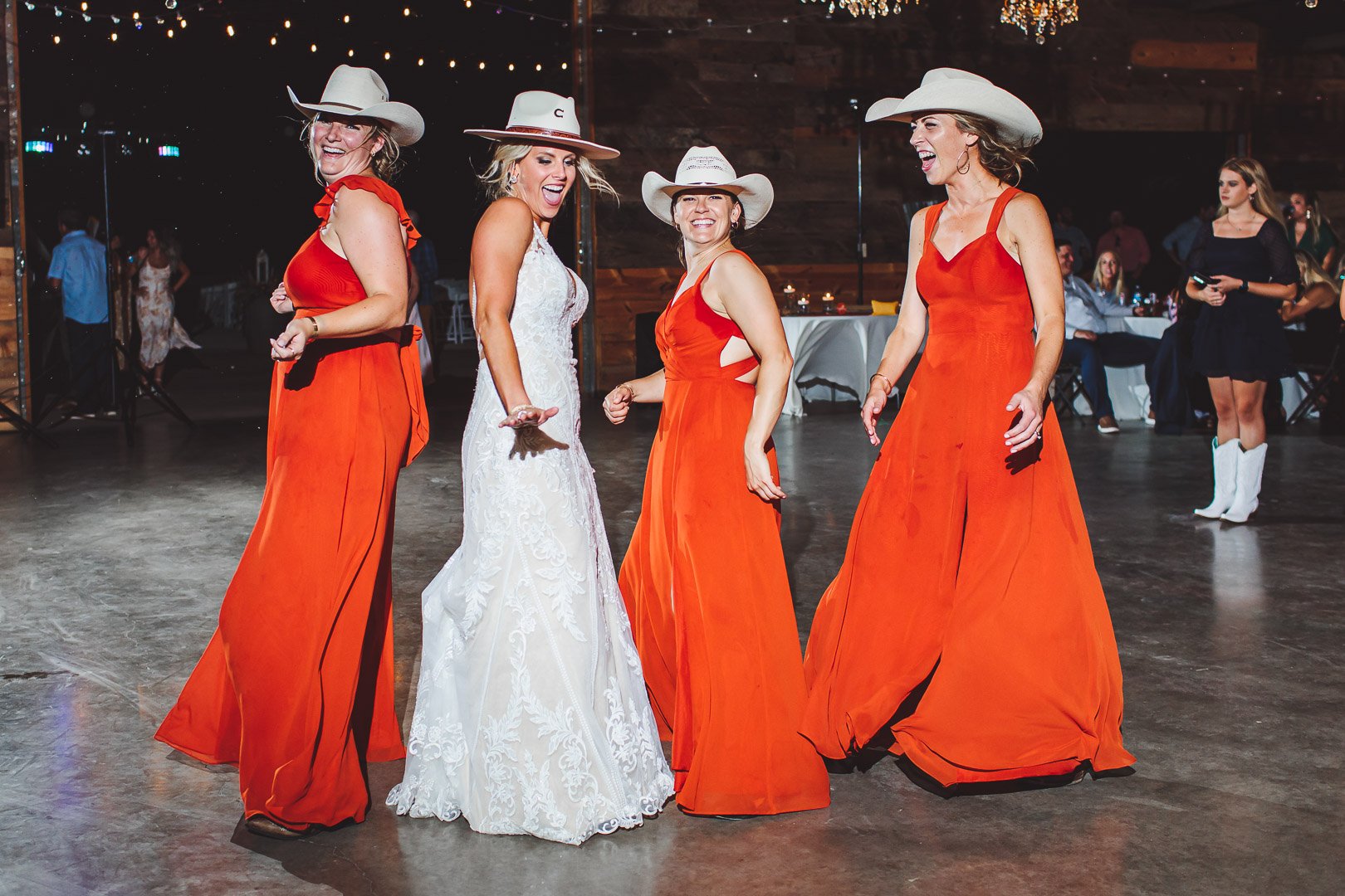 western-cowgirl-wedding-vibes.jpg