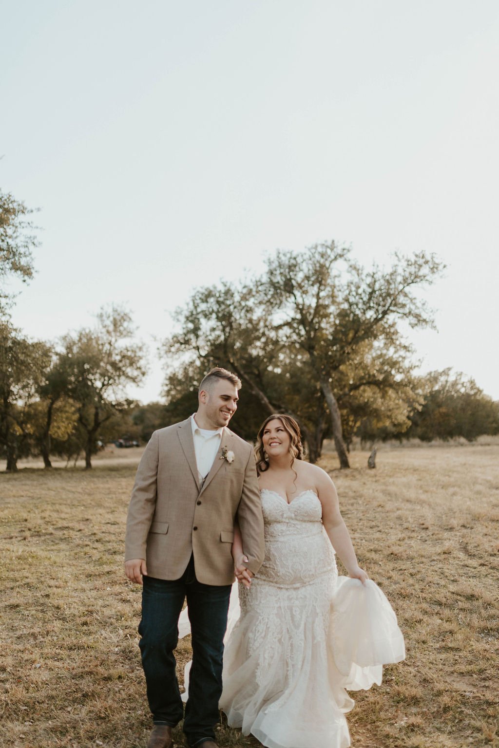 north-texas-wedding-rust-colored-wedding (7).jpg