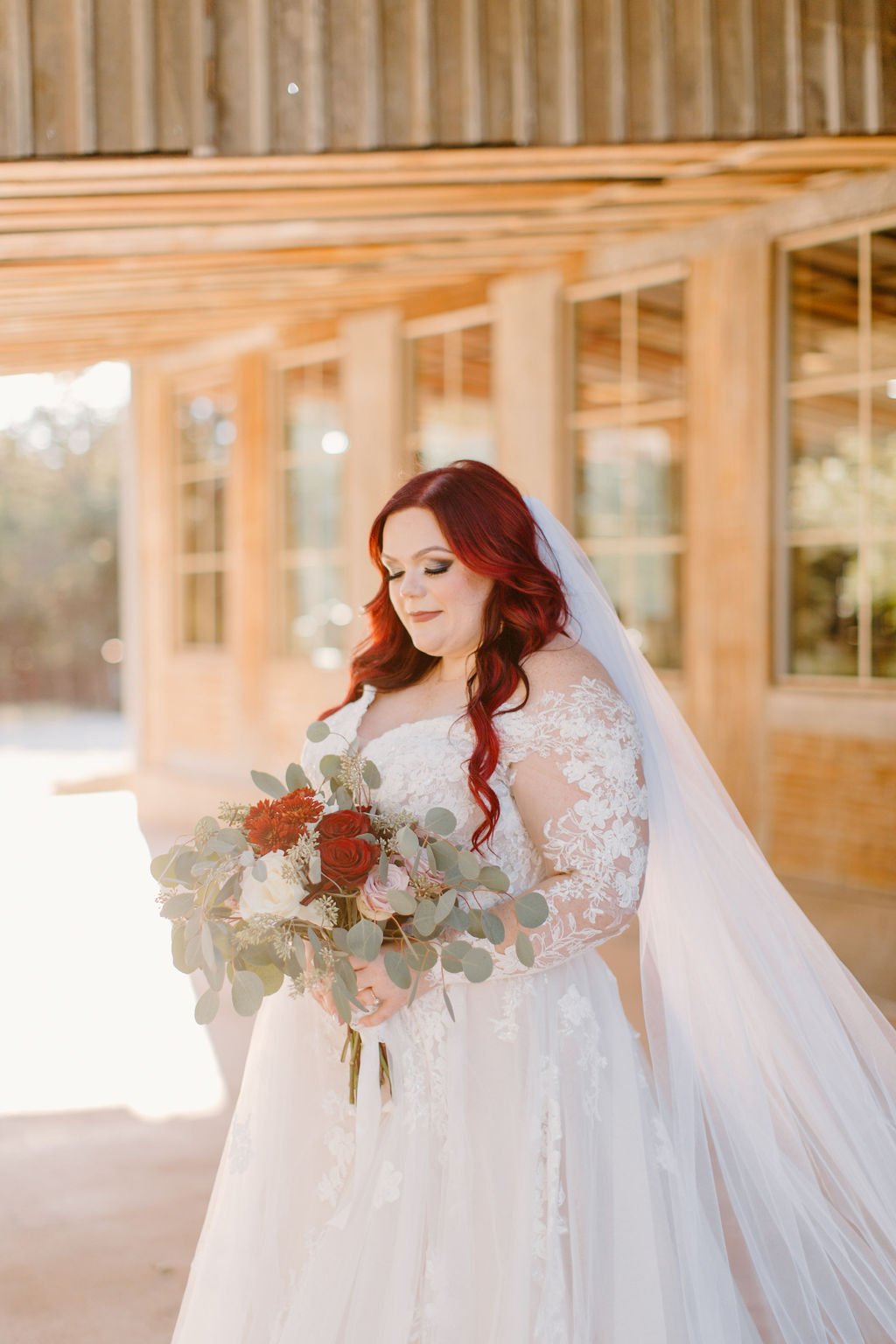 redhead-bride-stunning-winter-wedding (14).jpg