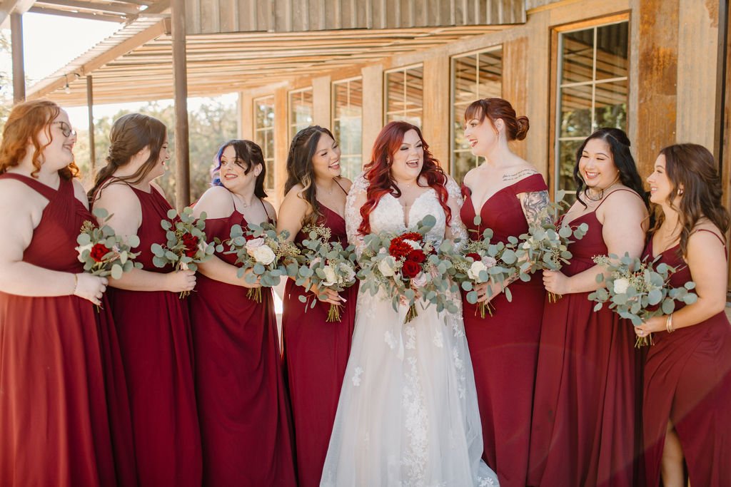 redhead-bride-stunning-winter-wedding (9).jpg