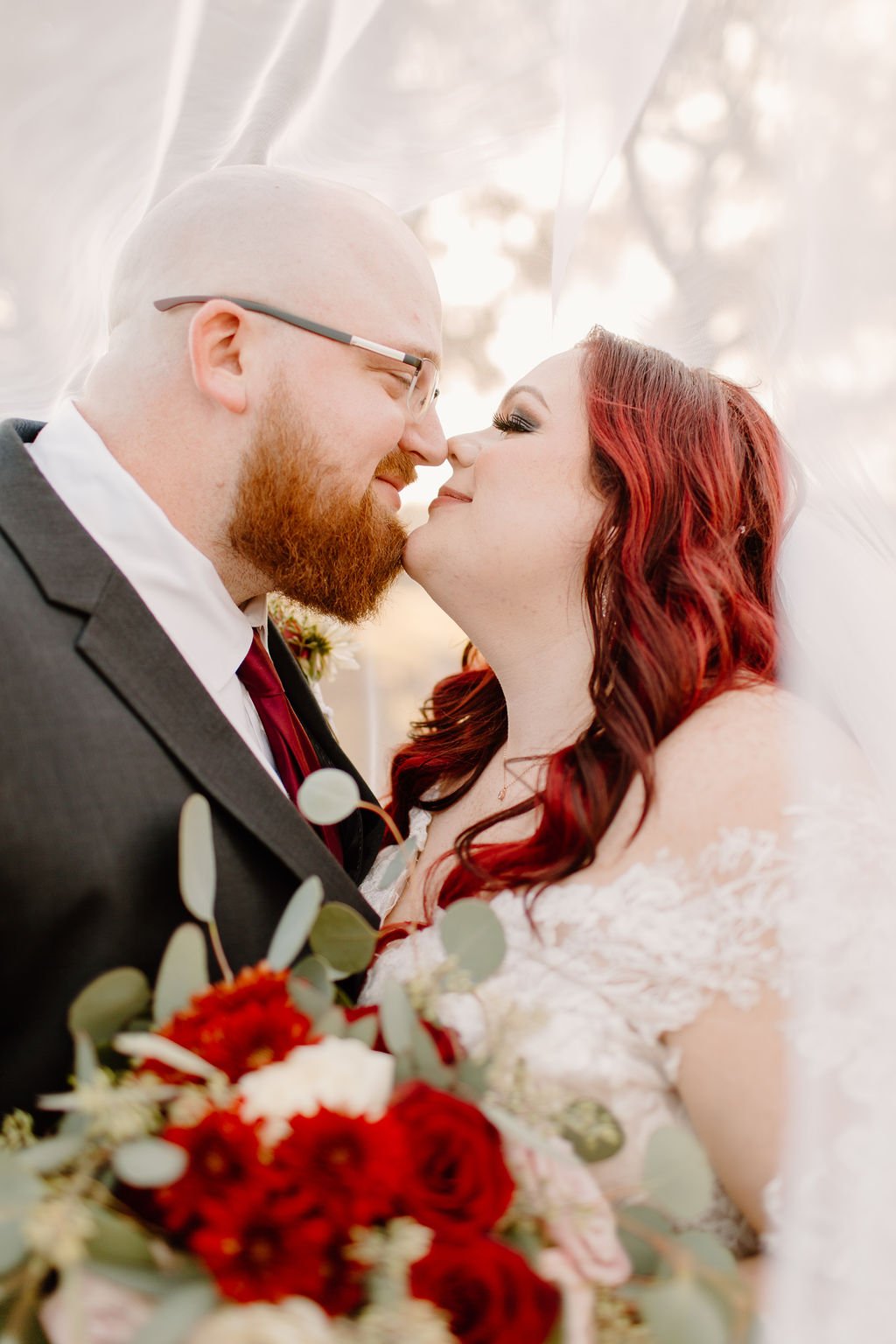 redhead-bride-stunning-winter-wedding (5).jpg
