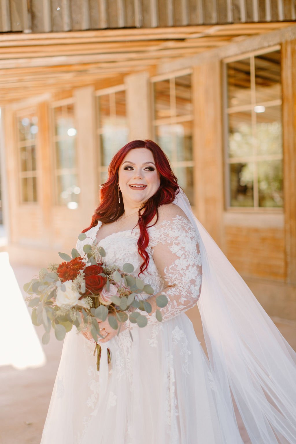 redhead-bride-stunning-winter-wedding (7).jpg