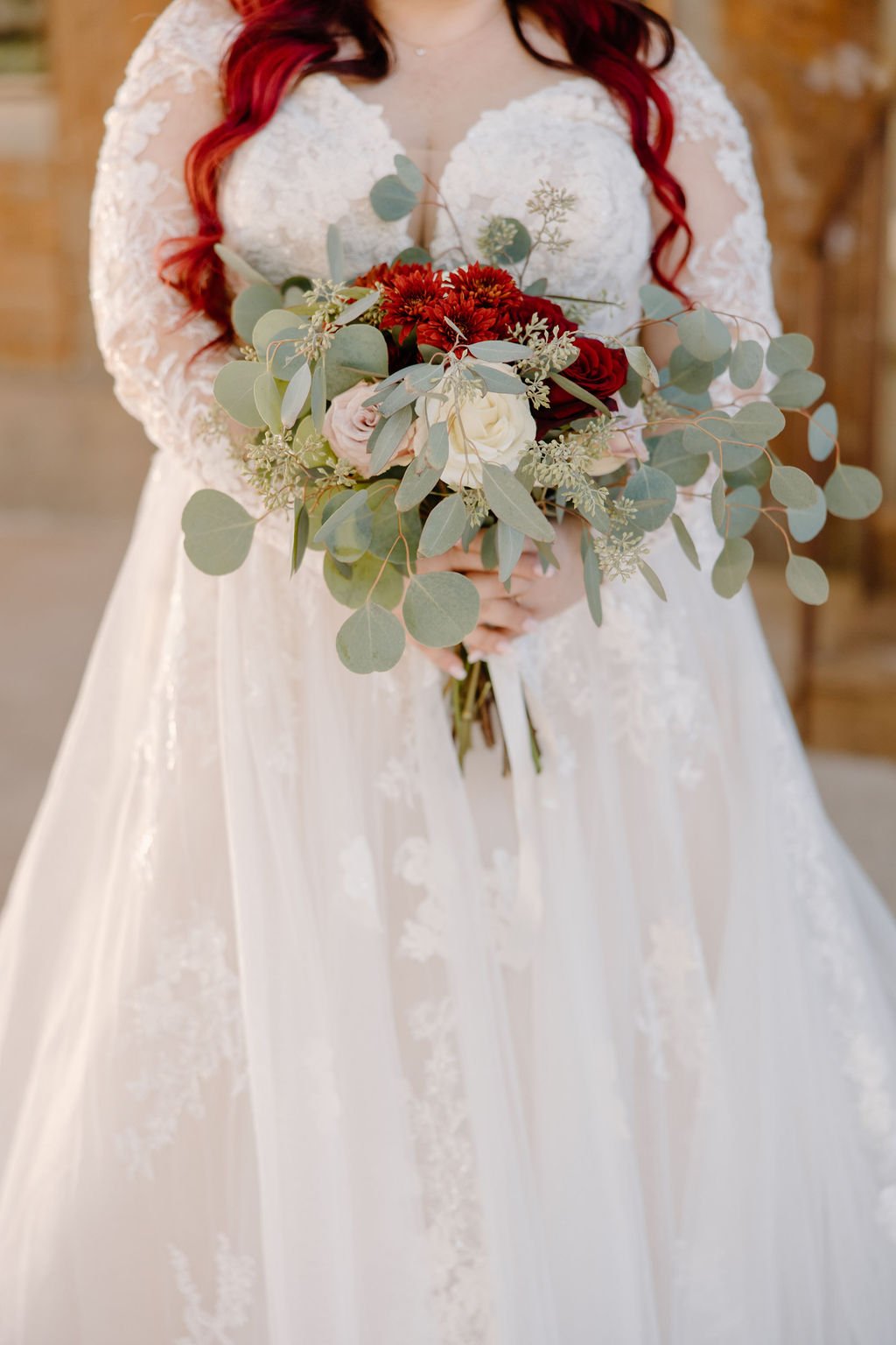 redhead-bride-stunning-winter-wedding (13).jpg
