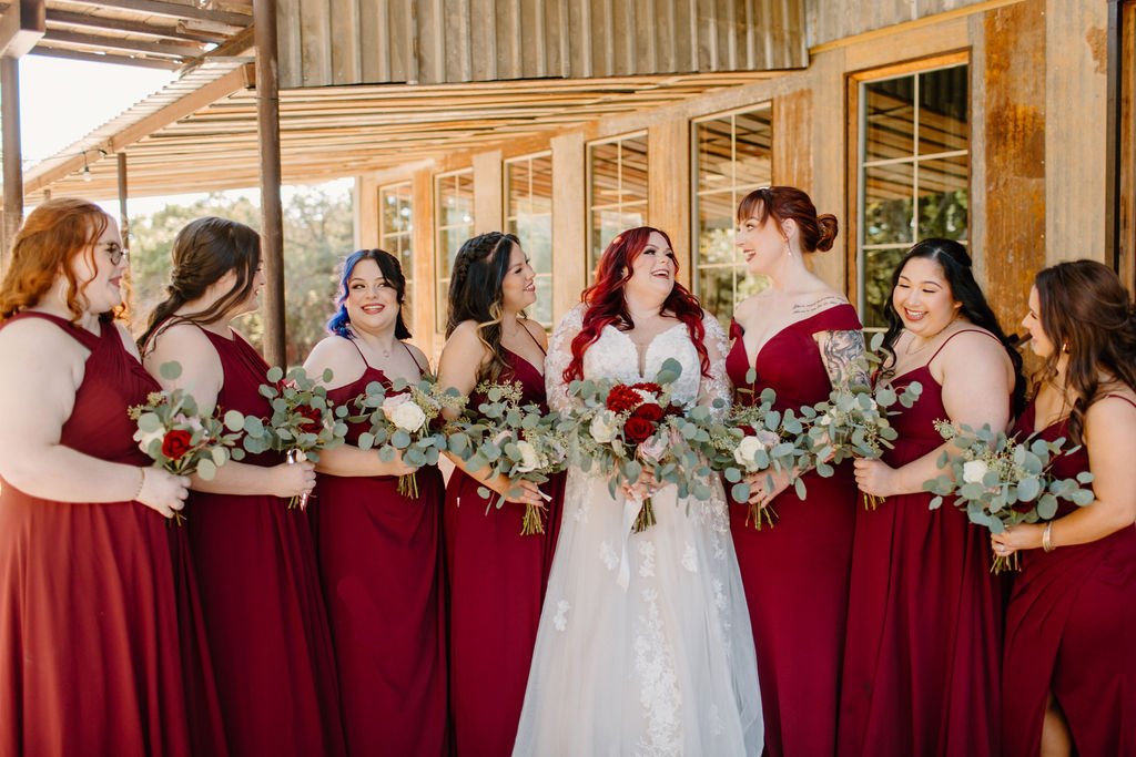 redhead-bride-stunning-winter-wedding (8).jpg