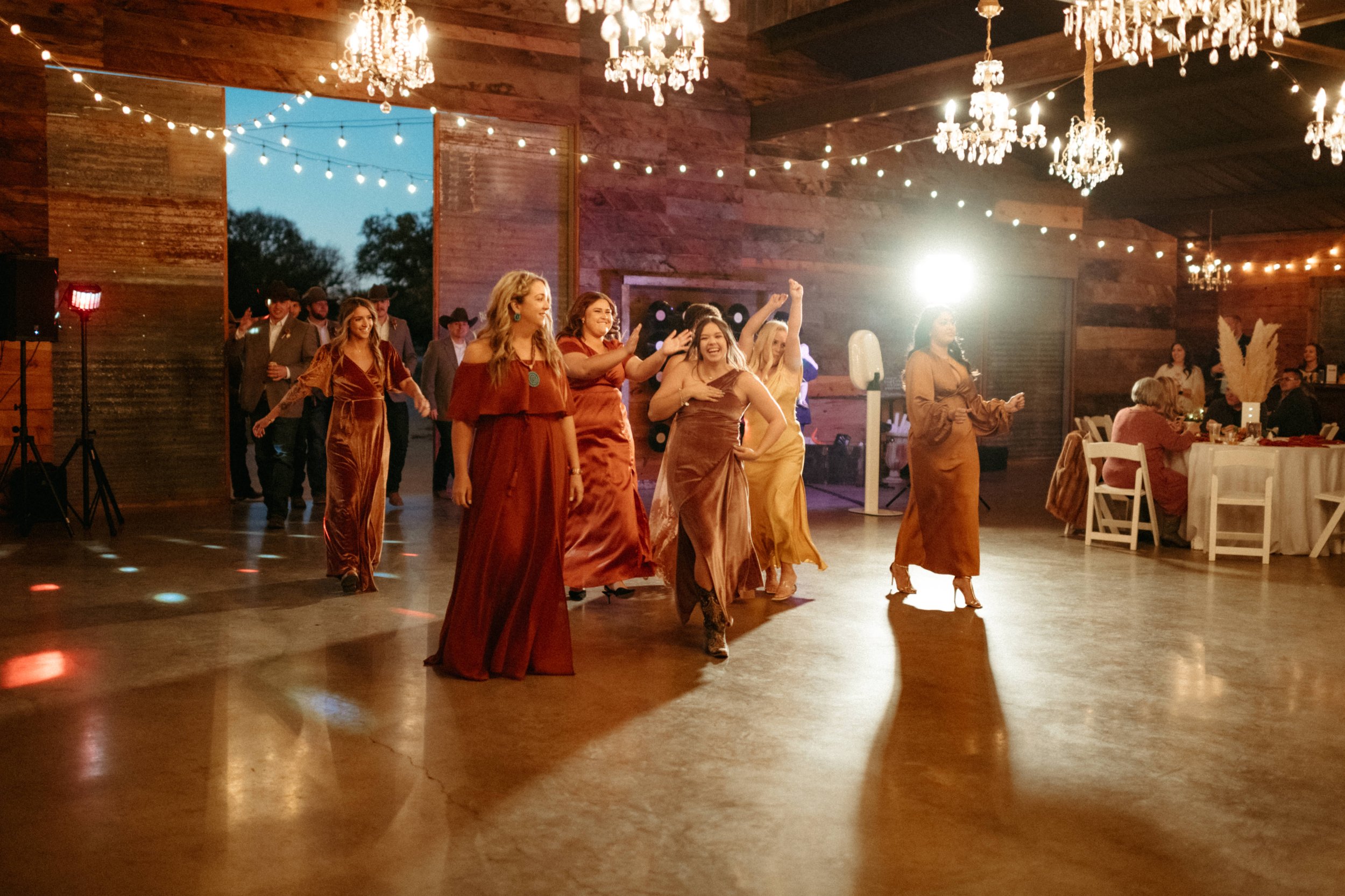 texas-ranch-wedding-with-weekend-package (4).jpg