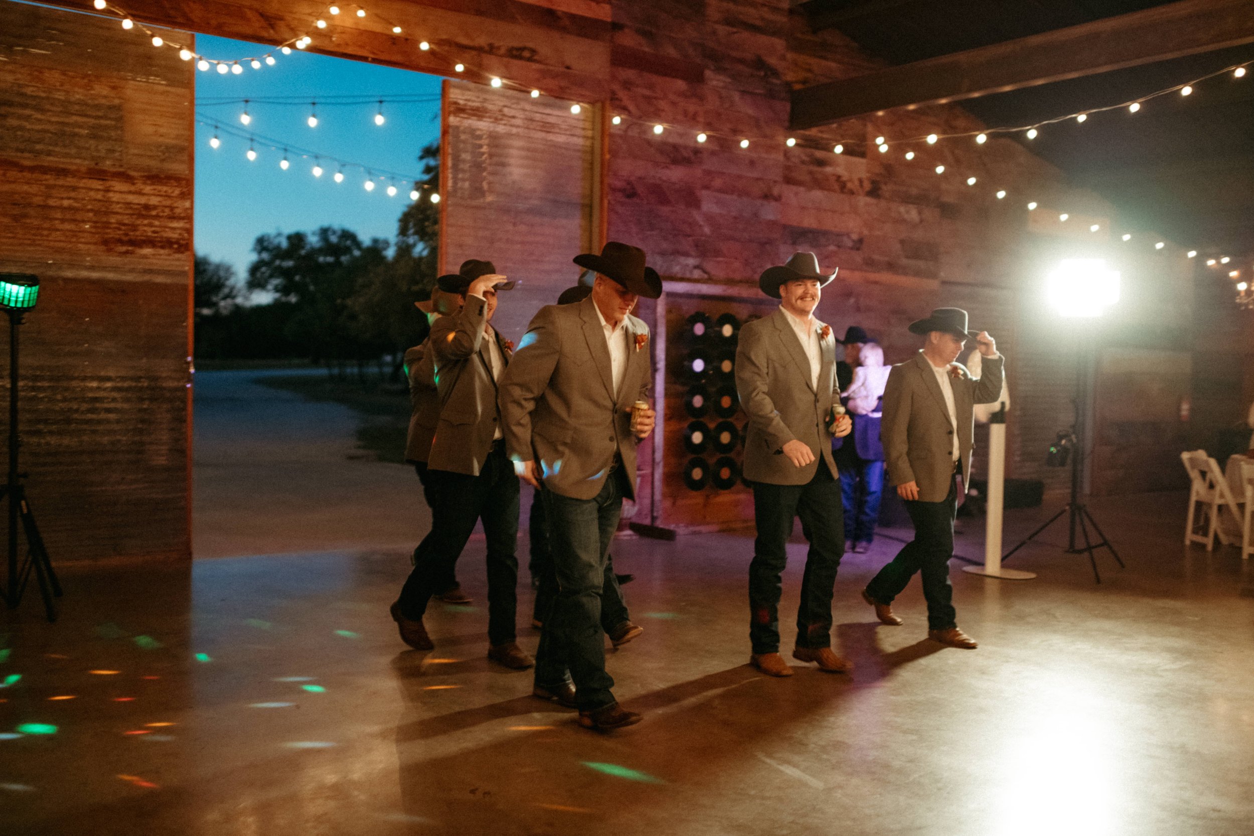texas-ranch-wedding-with-weekend-package (5).jpg
